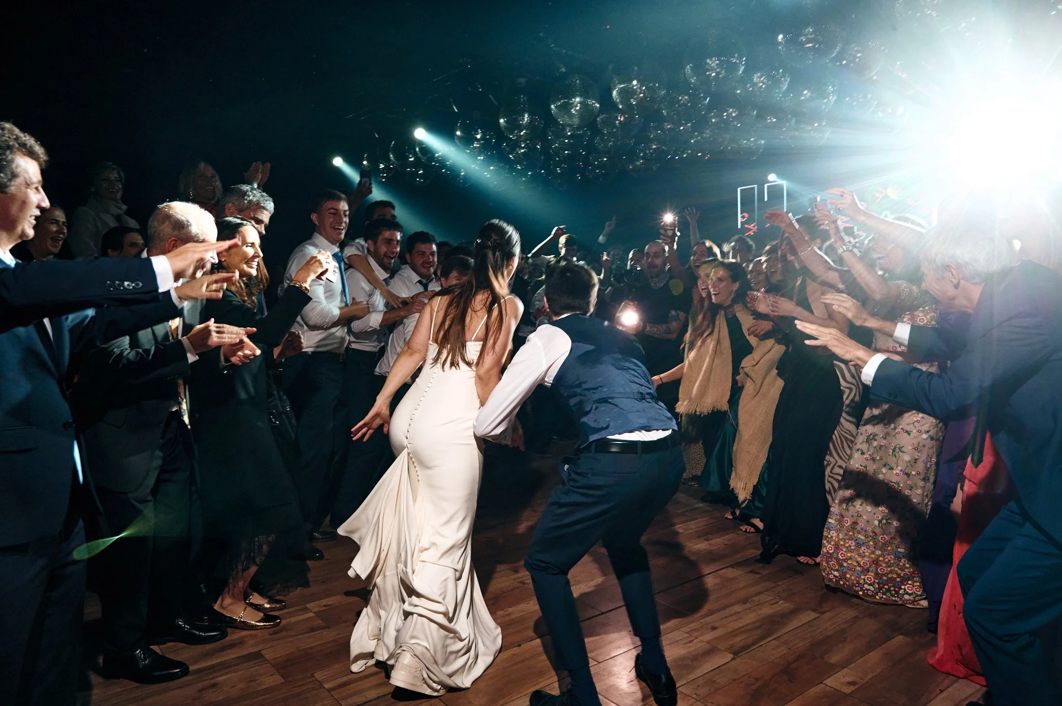 Sofi y Cristian - 0782.jpg