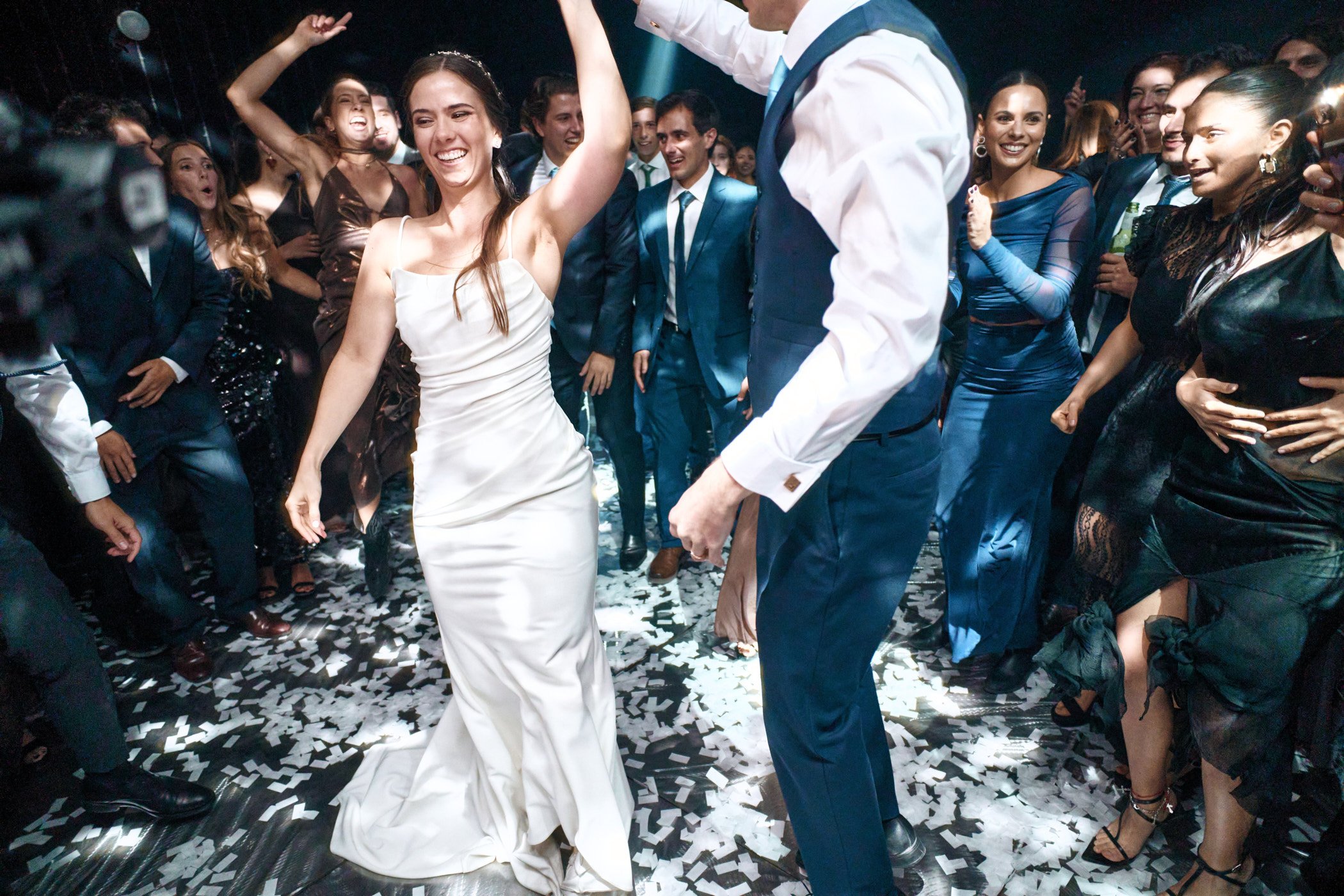 Sofi y Cristian - 0789.jpg