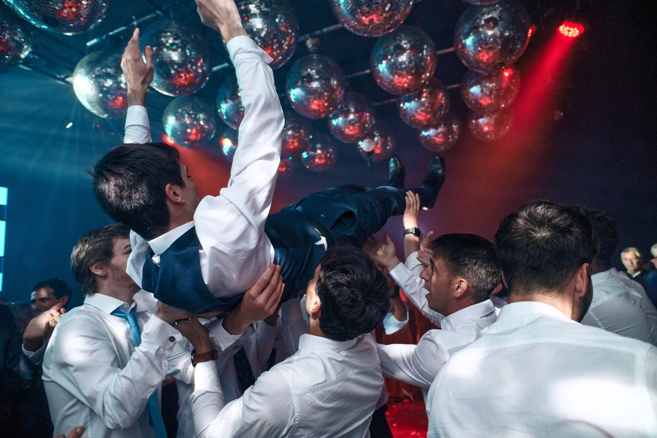 Sofi y Cristian - 0798.jpg