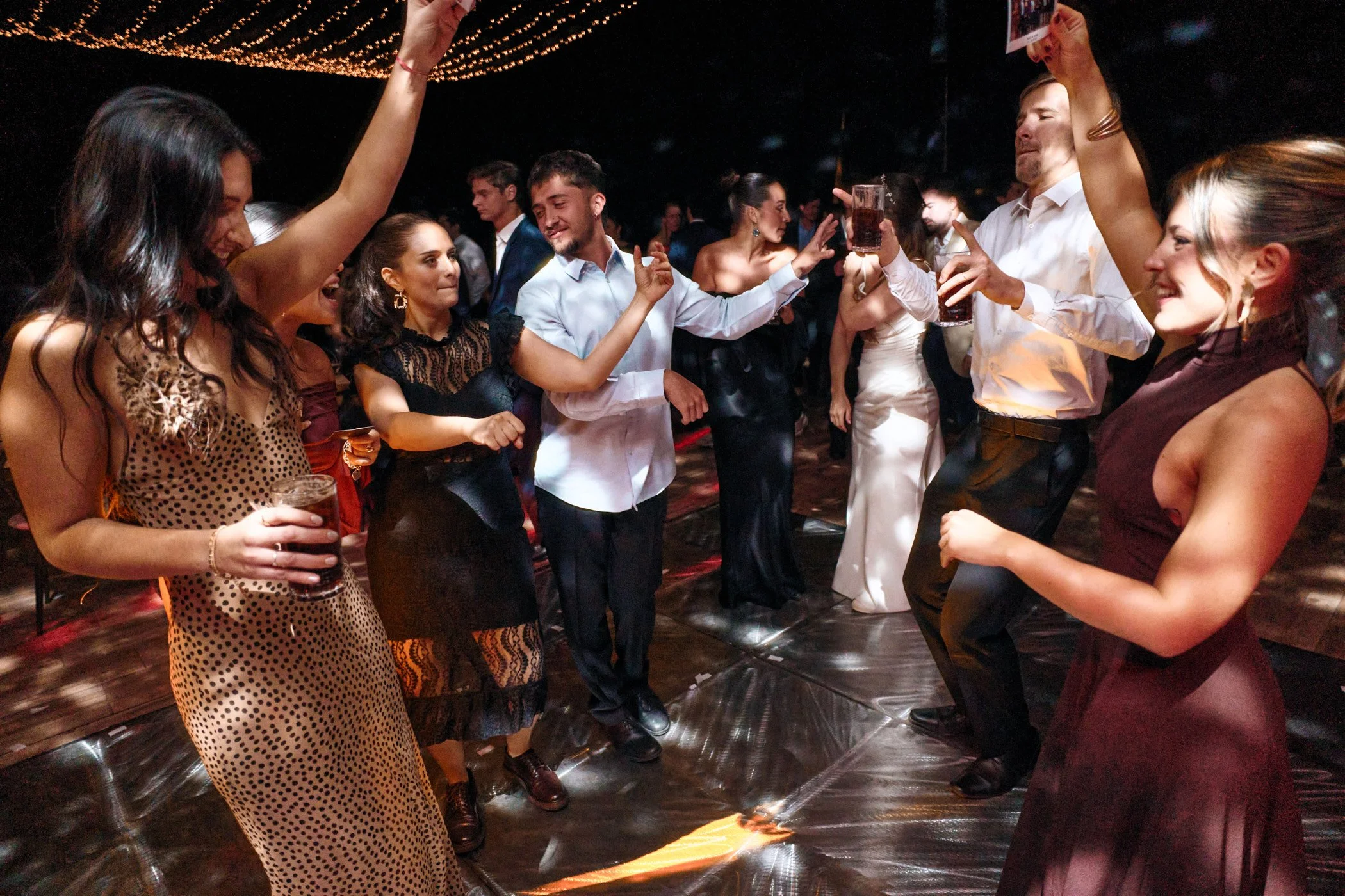 Sofi y Cristian - 0917.jpg