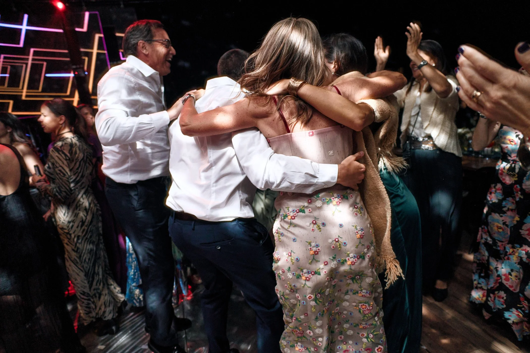 Sofi y Cristian - 1016.jpg