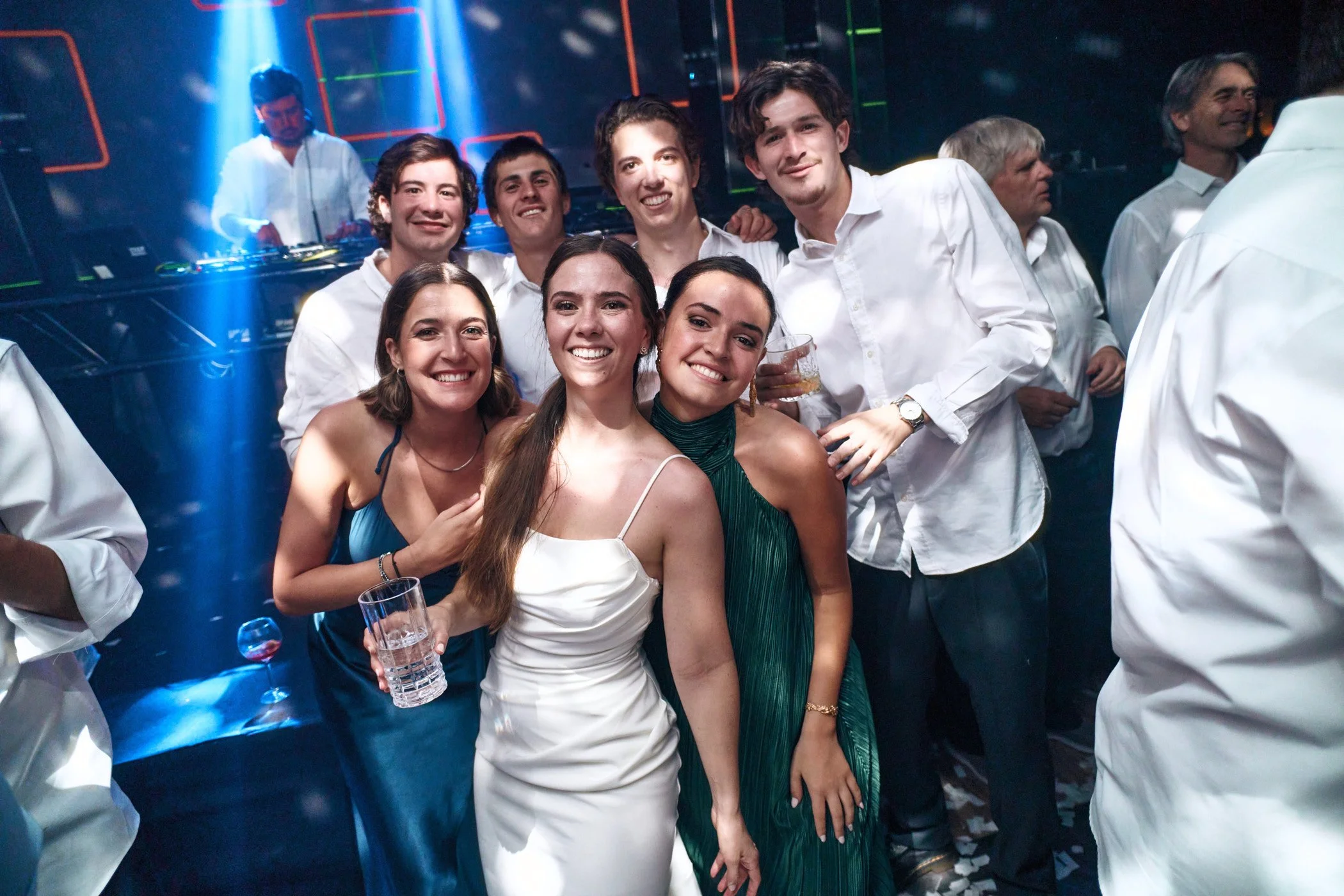 Sofi y Cristian - 1175.jpg