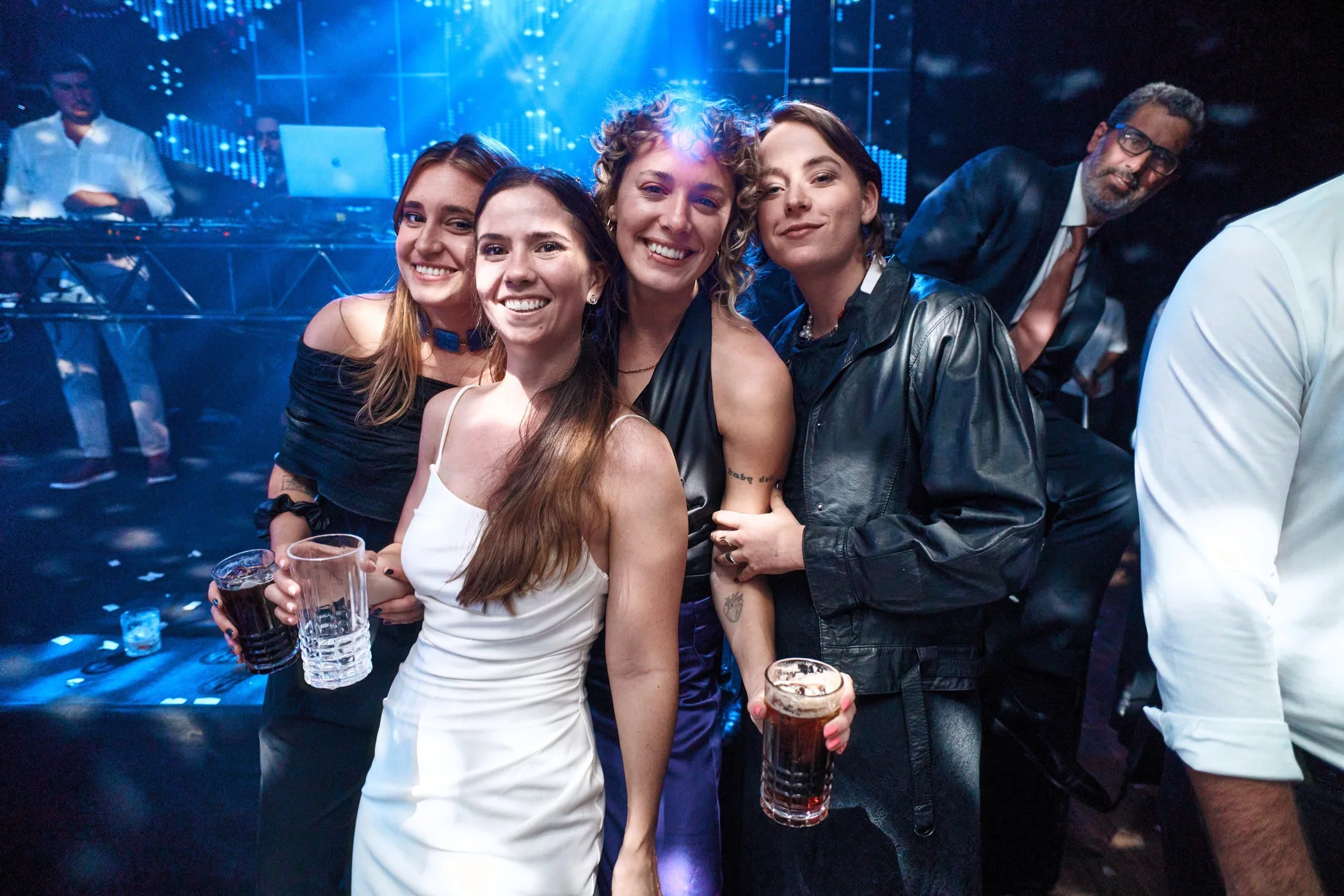 Sofi y Cristian - 1206.jpg