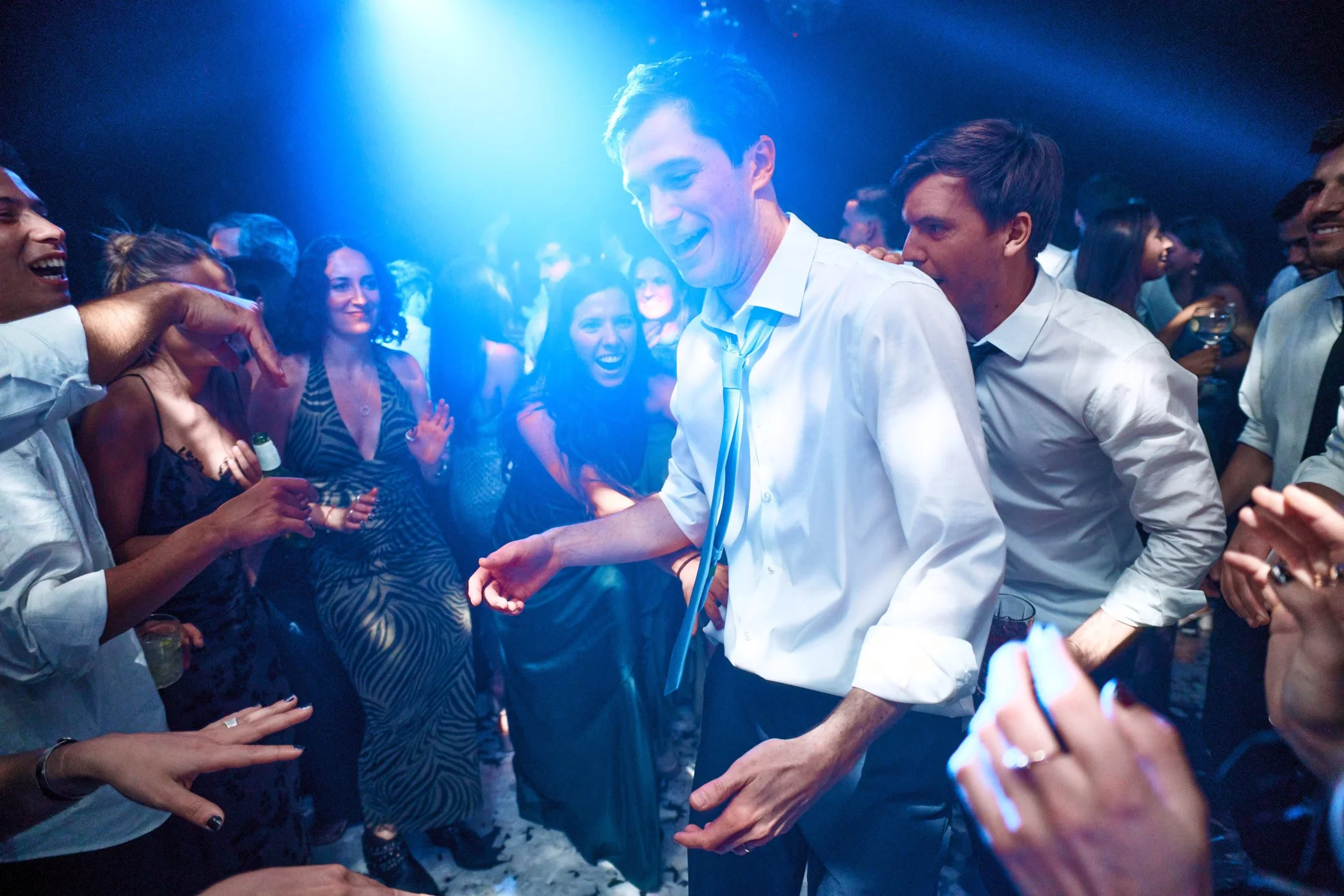 Sofi y Cristian - 1210.jpg