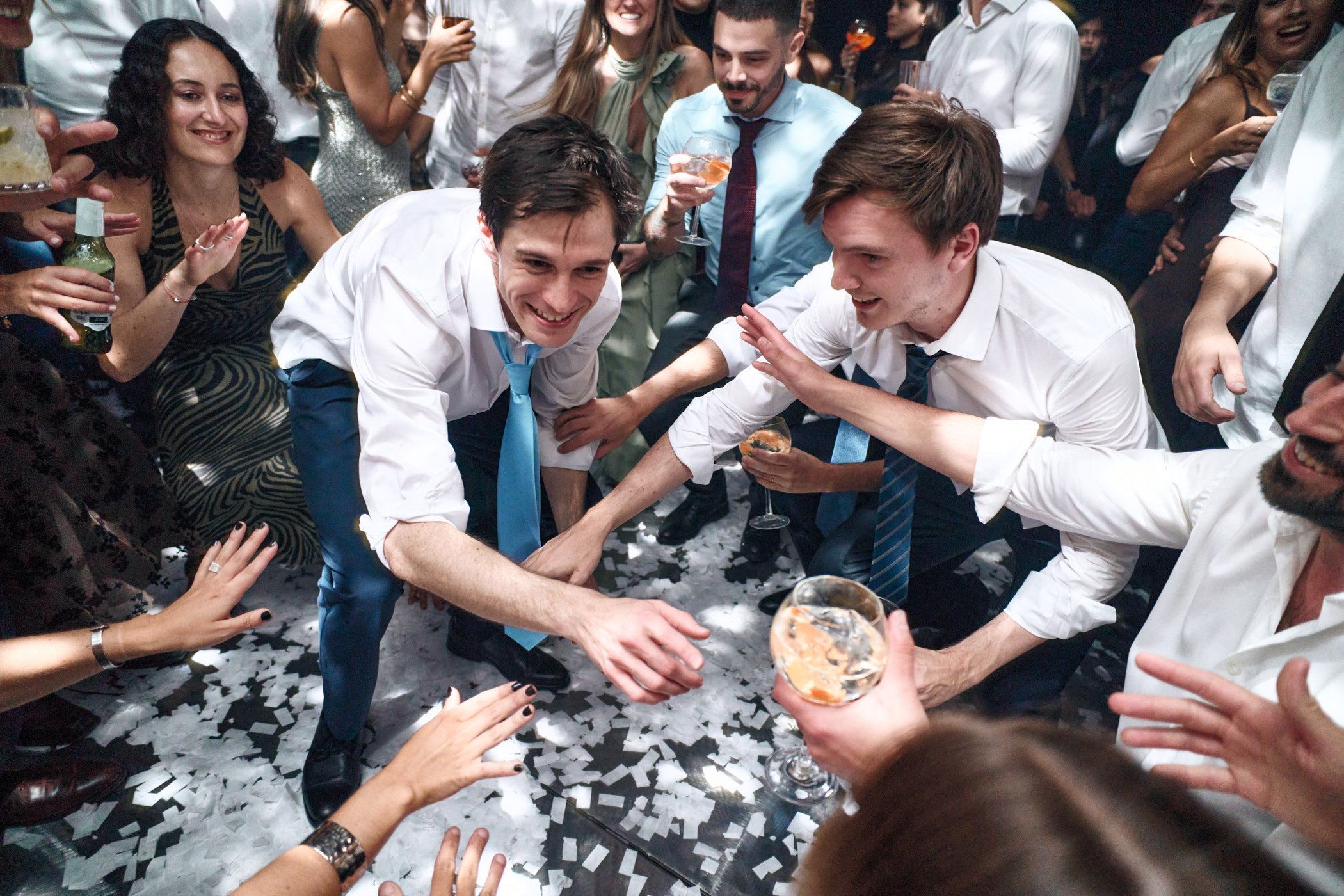 Sofi y Cristian - 1217.jpg