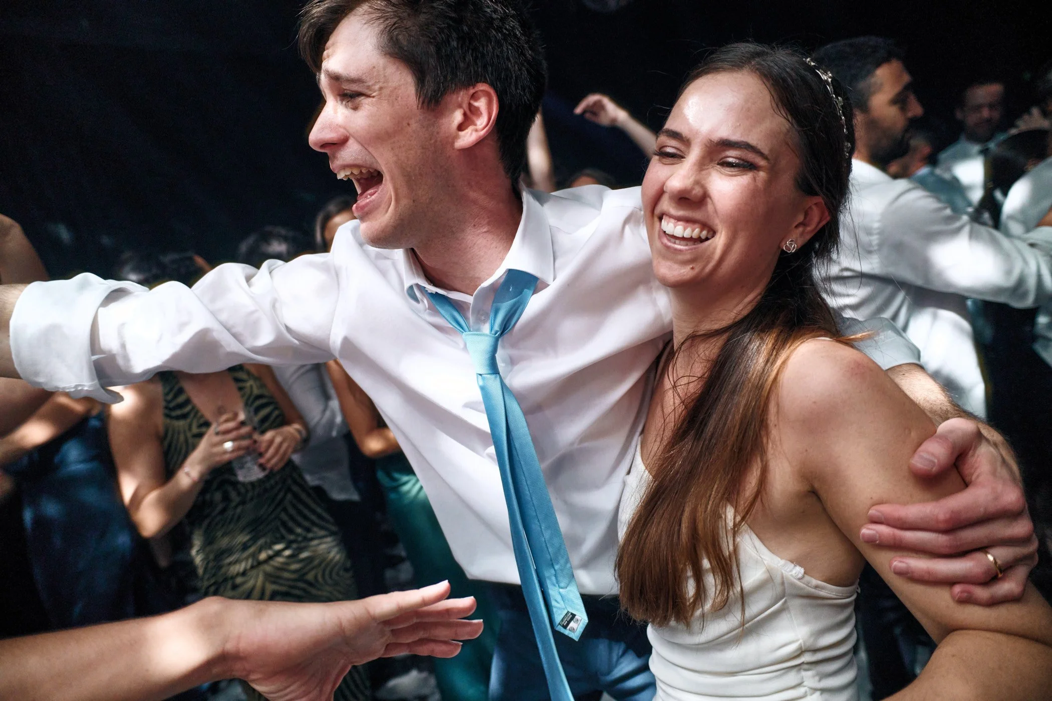 Sofi y Cristian - 1233.jpg