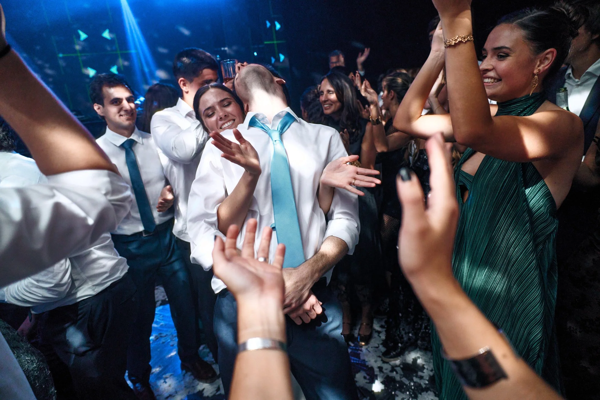 Sofi y Cristian - 1252.jpg