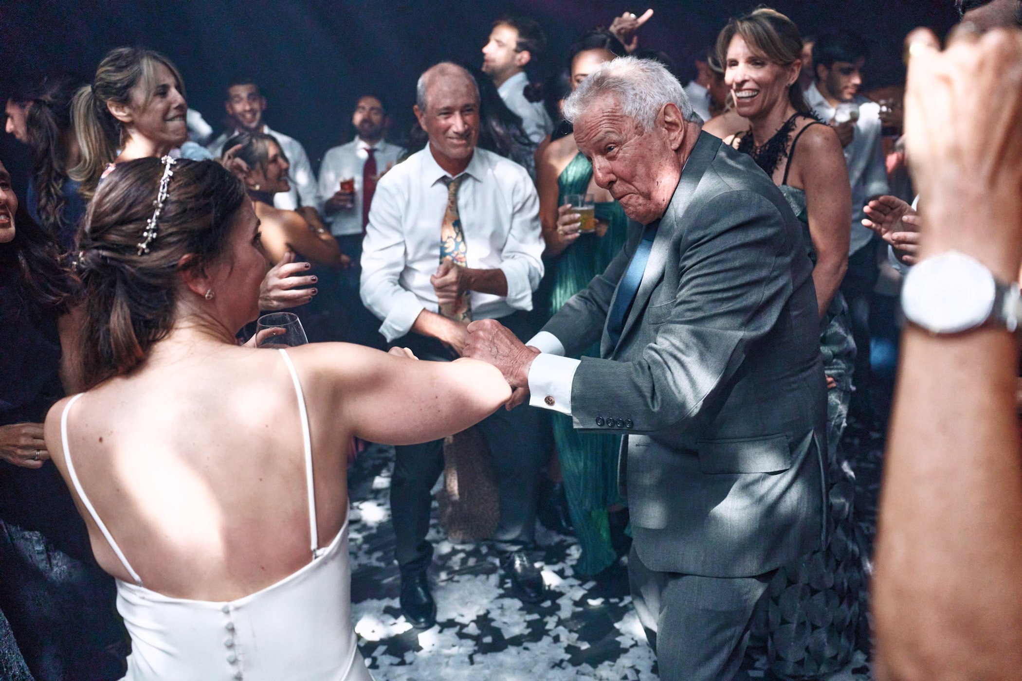 Sofi y Cristian - 1316.jpg