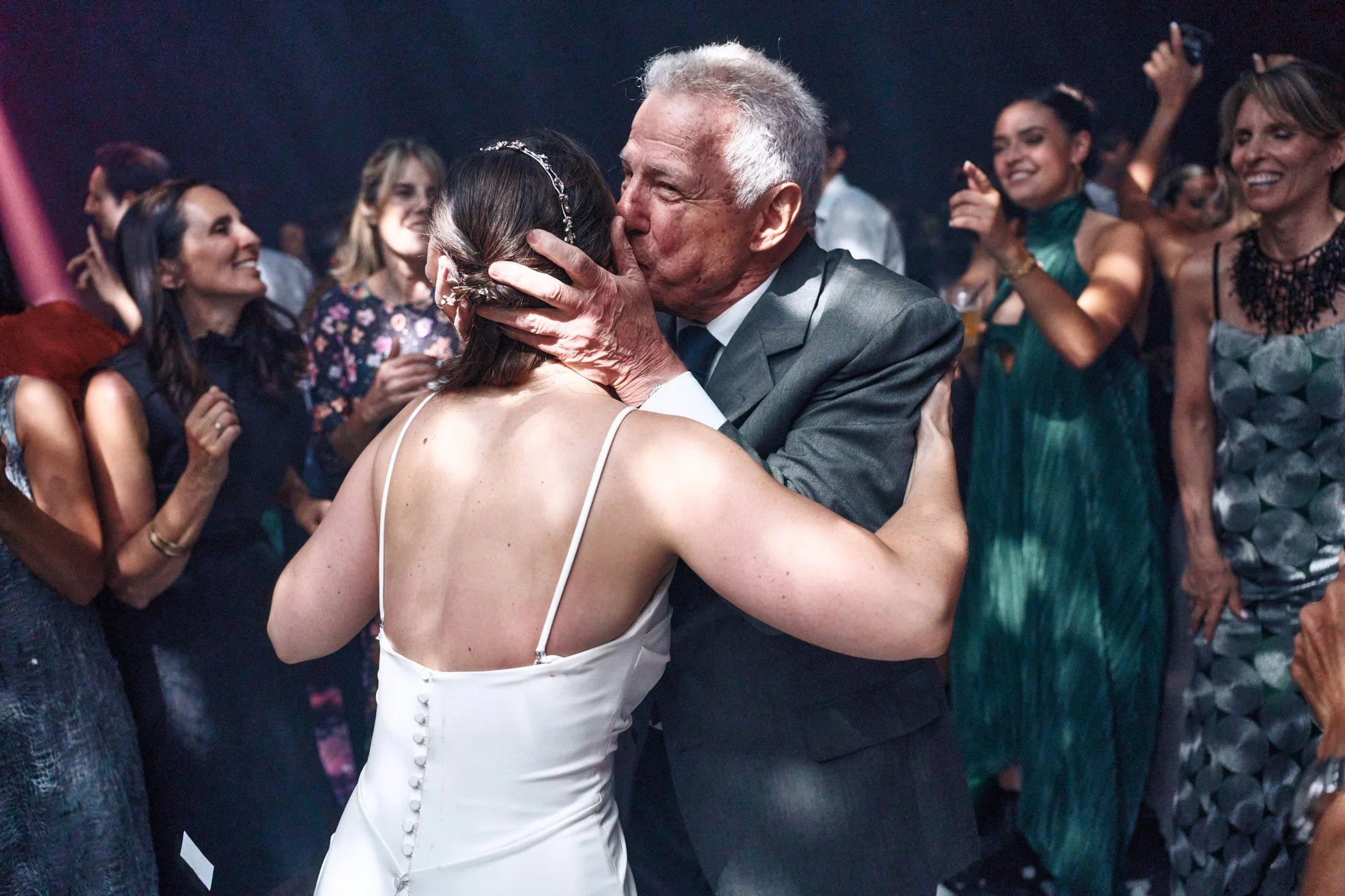 Sofi y Cristian - 1317.jpg