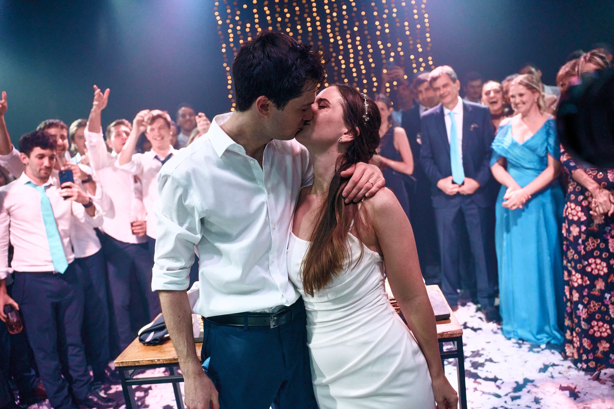 Sofi y Cristian - 1338.jpg