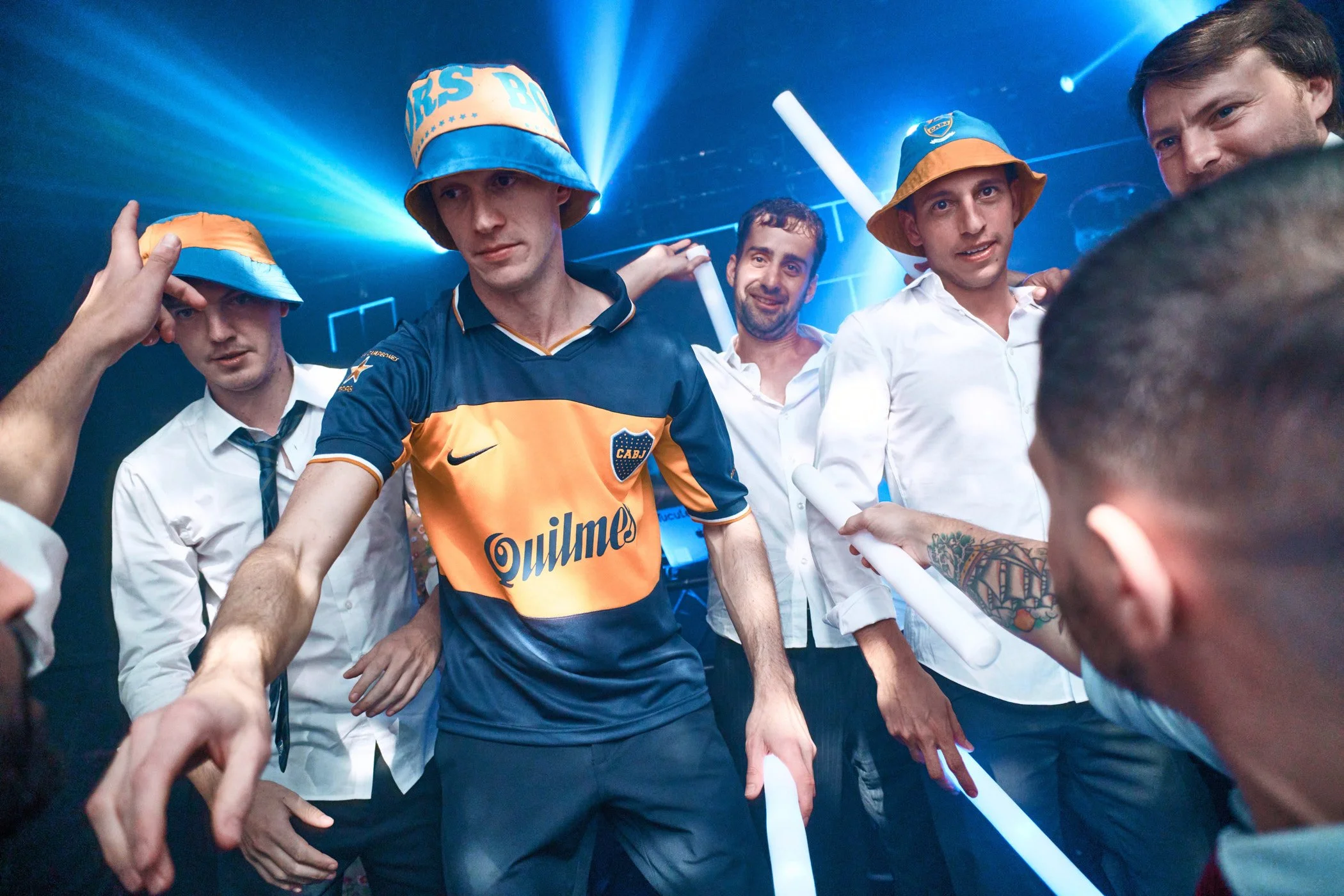 Sofi y Cristian - 1394.jpg