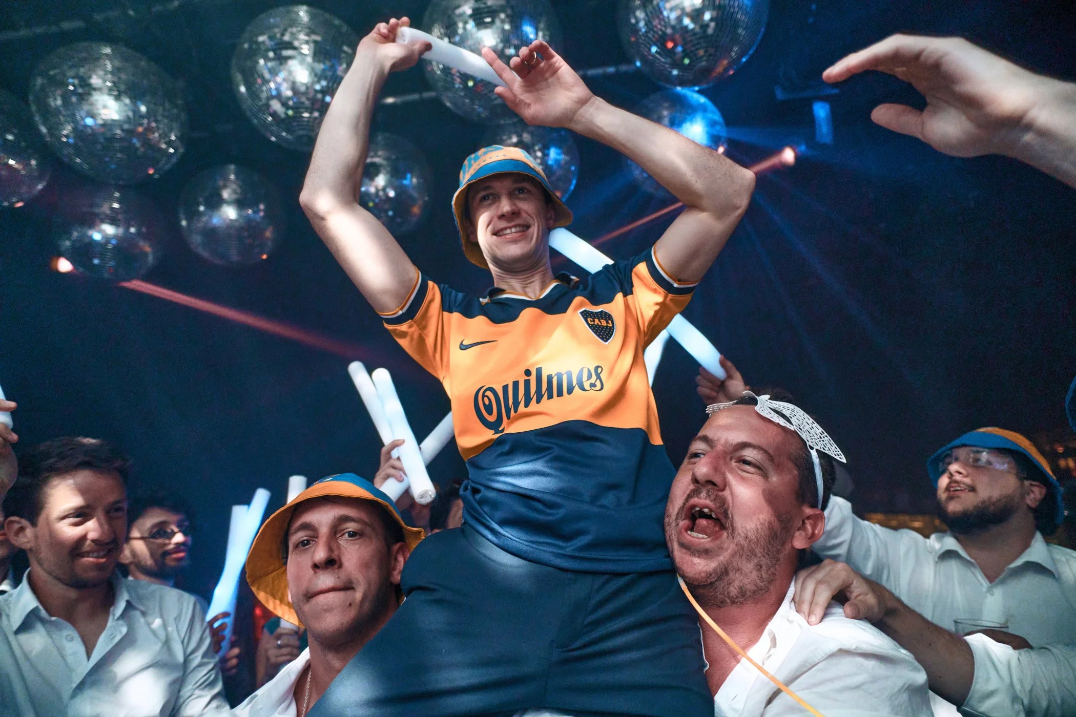 Sofi y Cristian - 1398.jpg