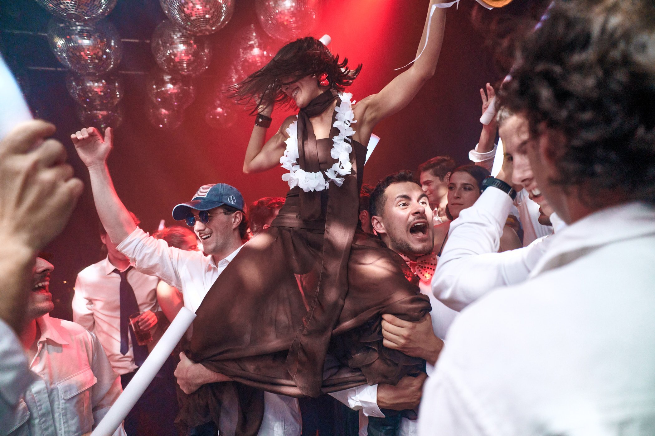 Sofi y Cristian - 1417.jpg