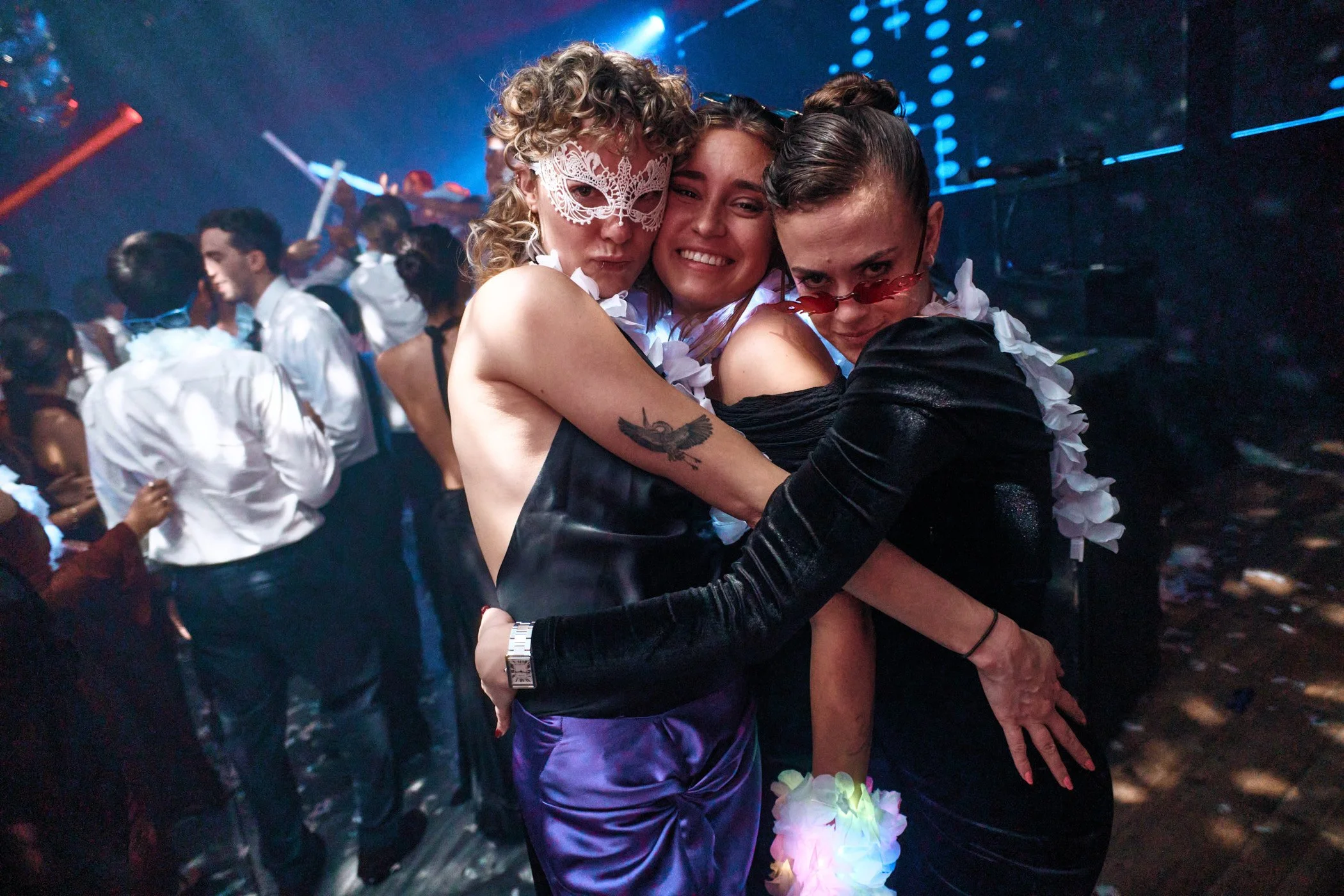 Sofi y Cristian - 1490.jpg