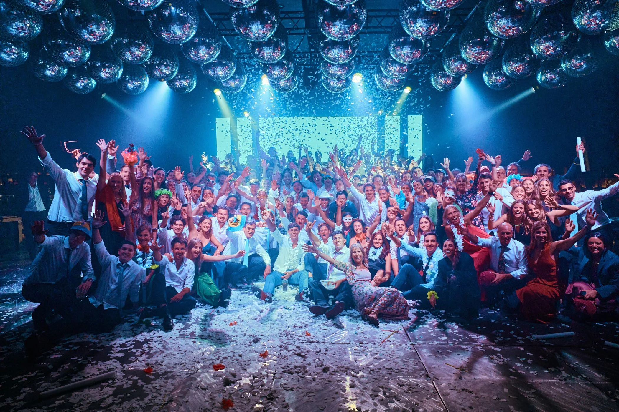 Sofi y Cristian - 1510.jpg