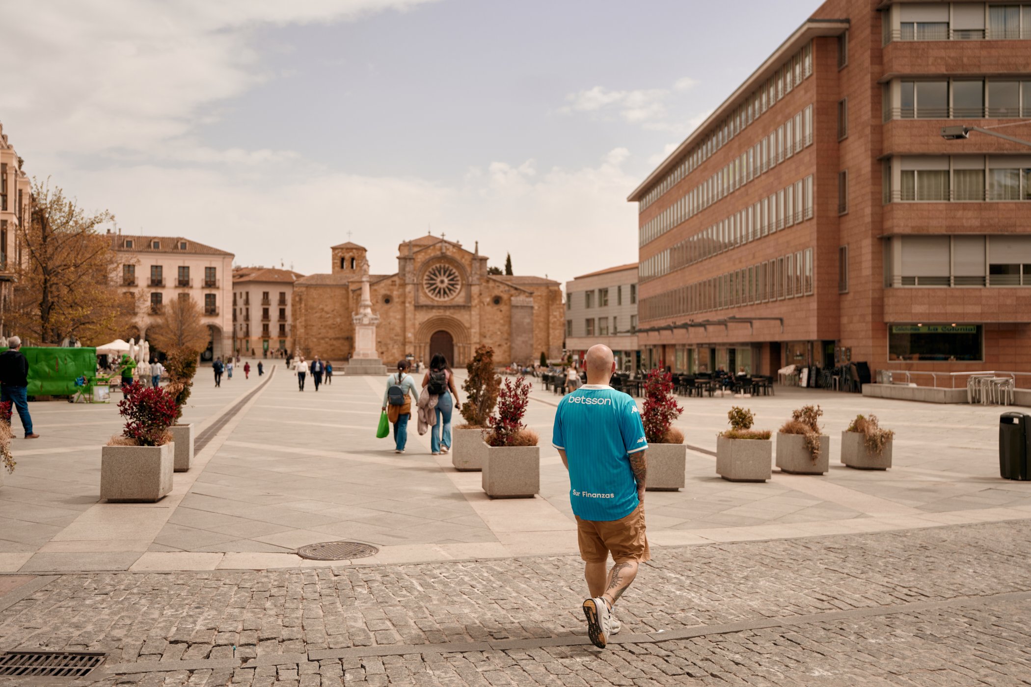 20260409_tereytomi_españa_031.jpg