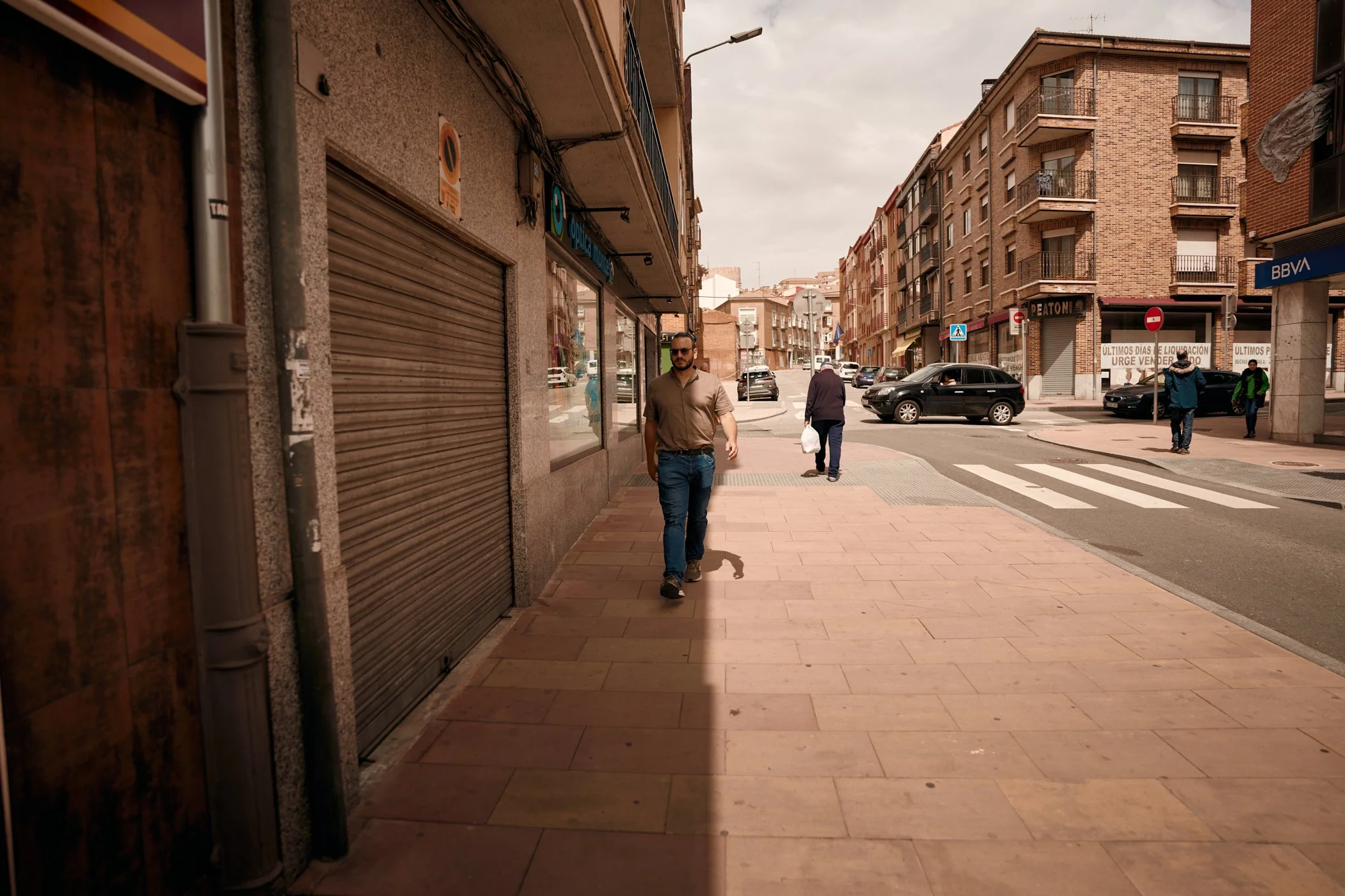 20260409_tereytomi_españa_038.jpg