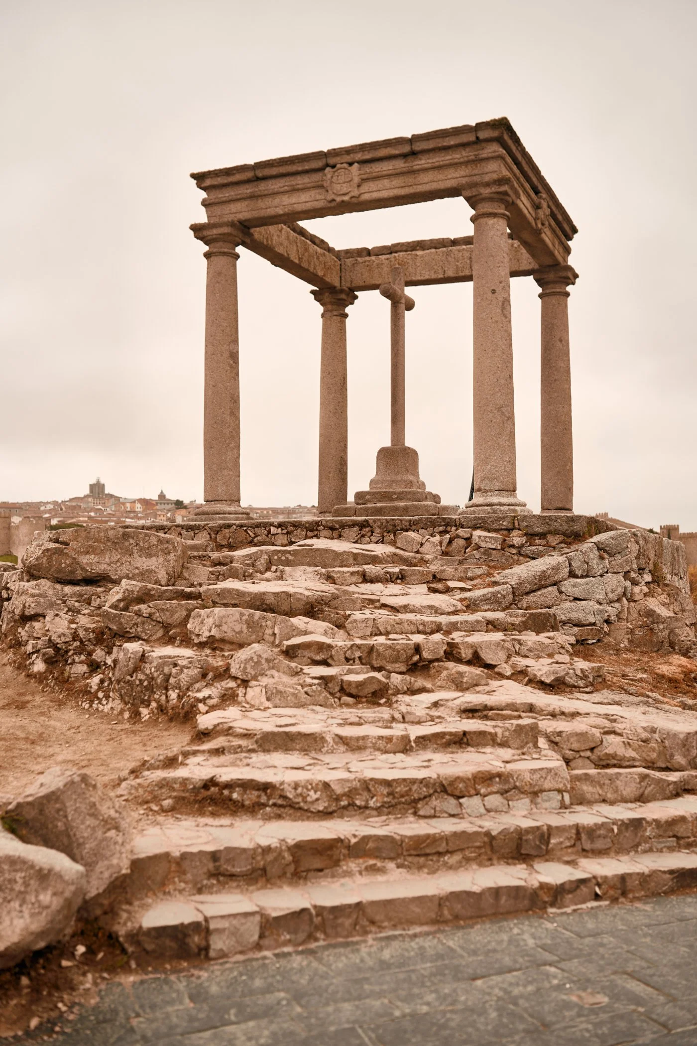 20260409_tereytomi_españa_041.jpg