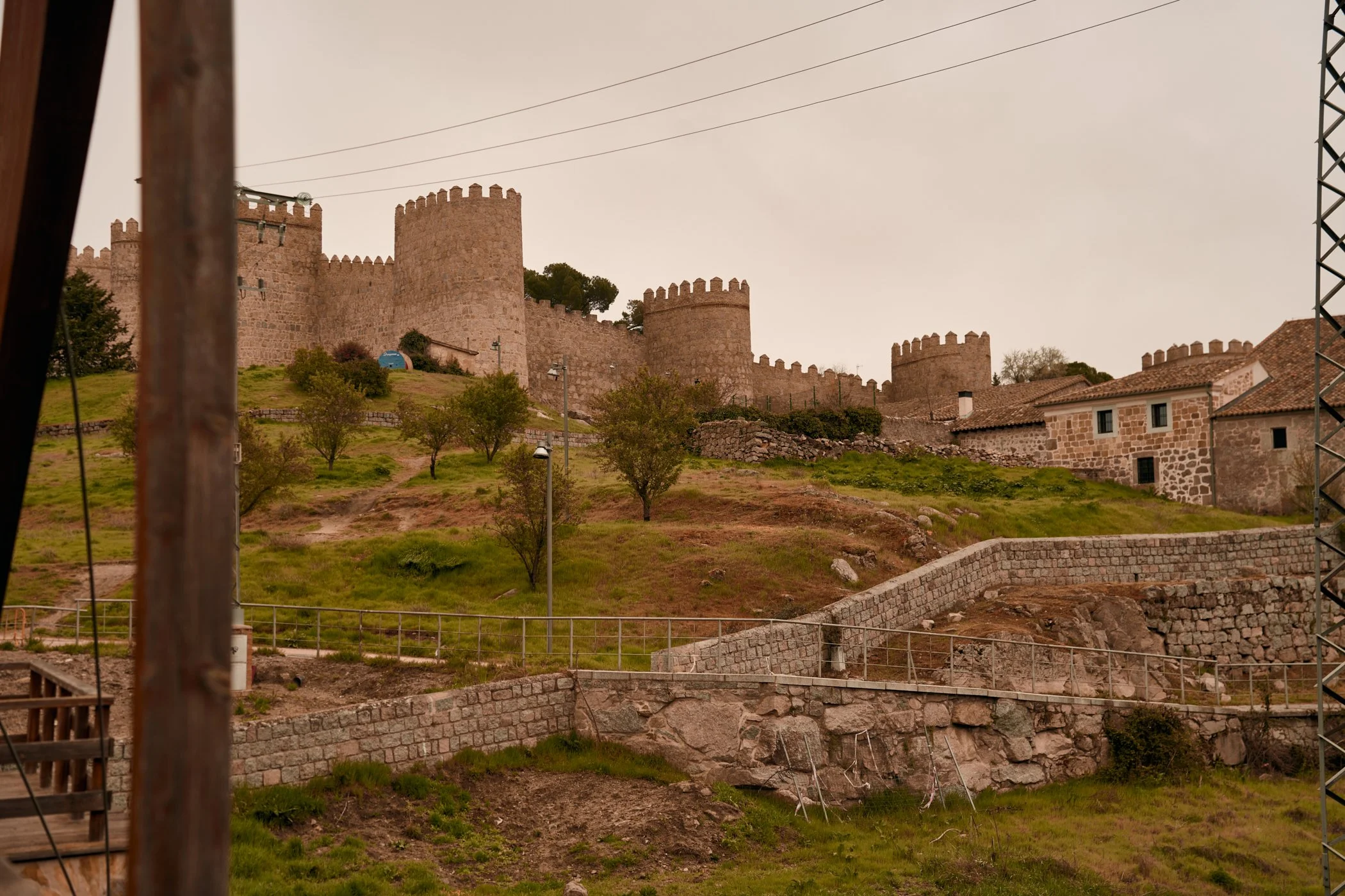20260409_tereytomi_españa_054.jpg
