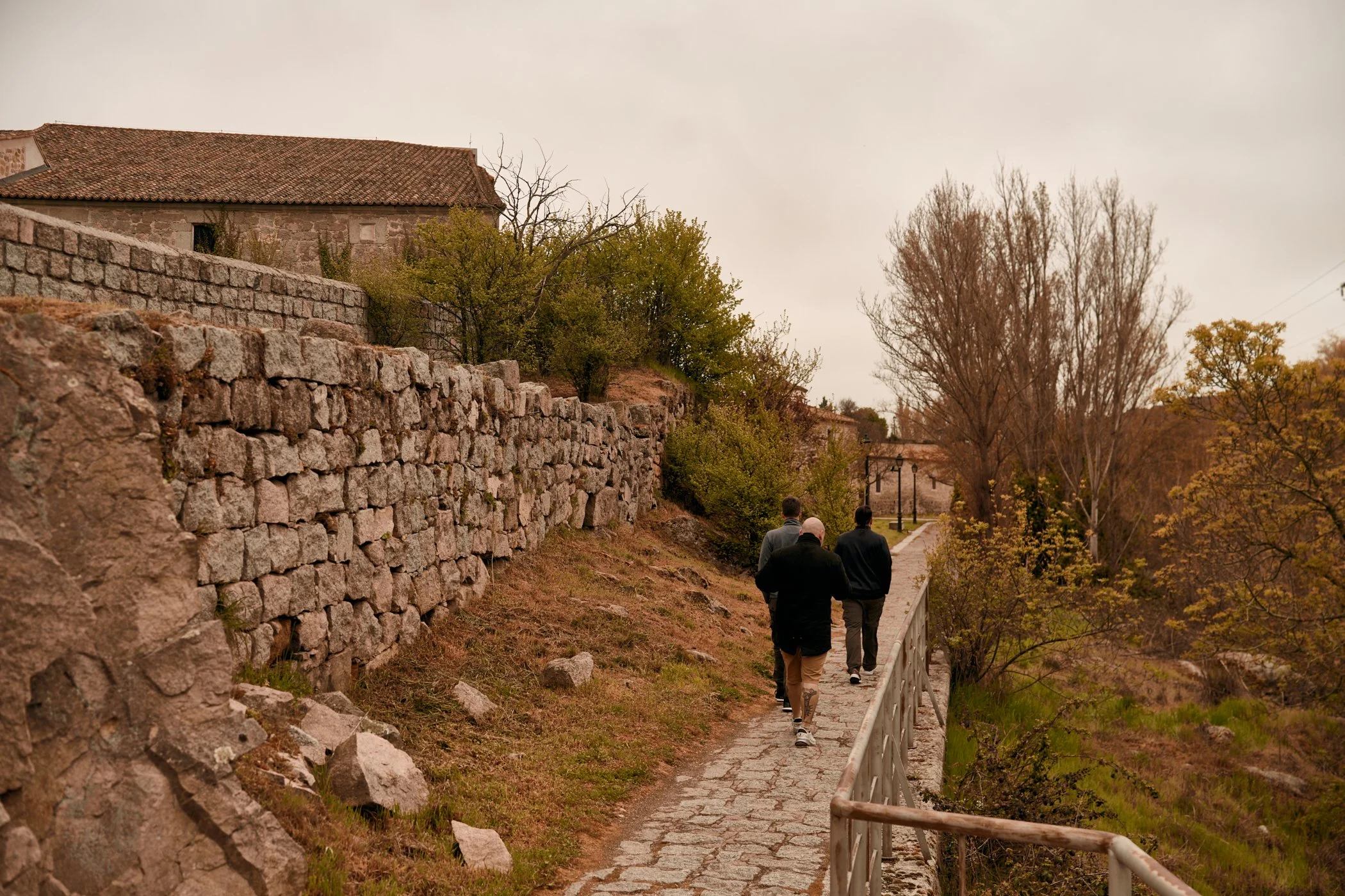 20260409_tereytomi_españa_056.jpg