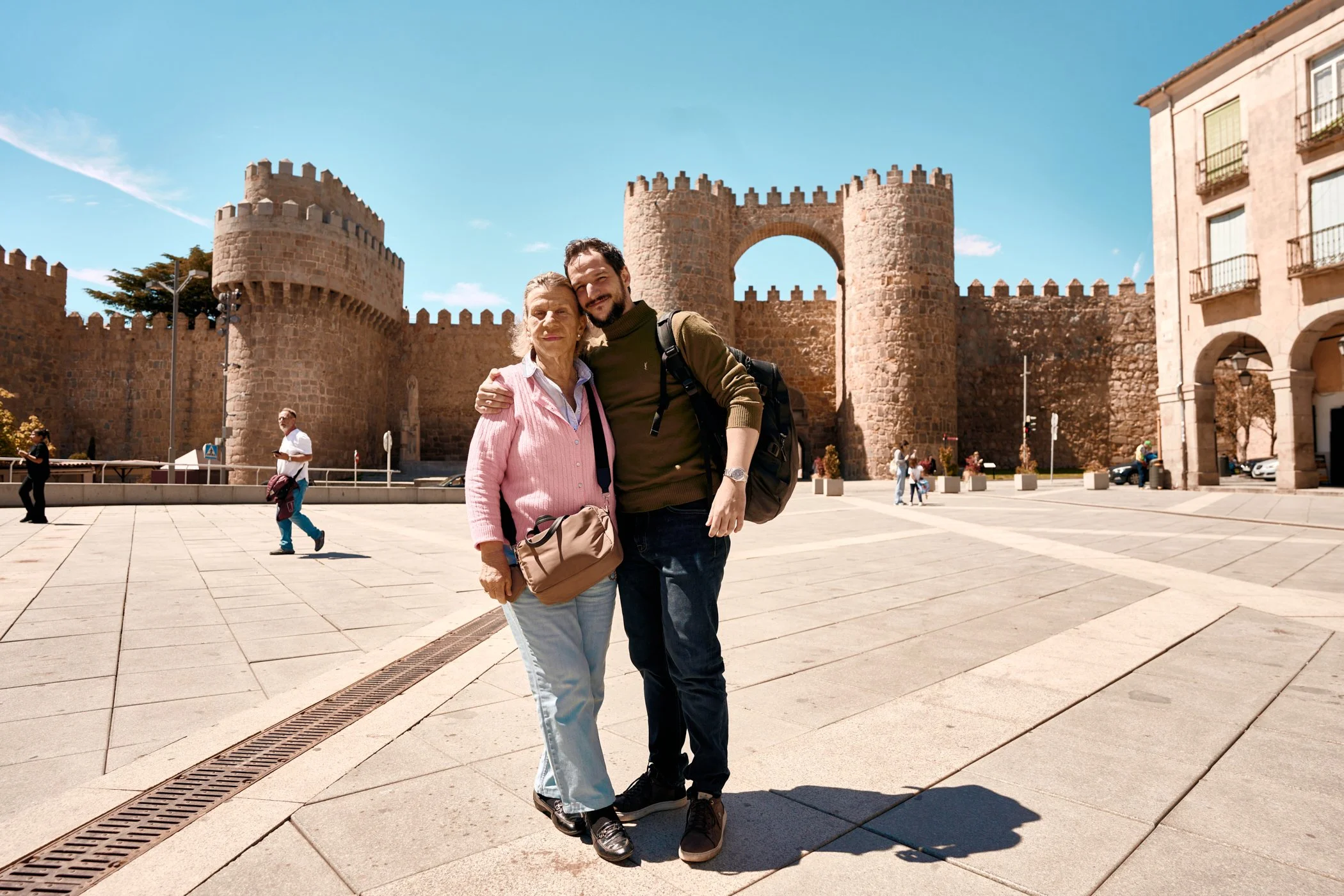 20260409_tereytomi_españa_146.jpg