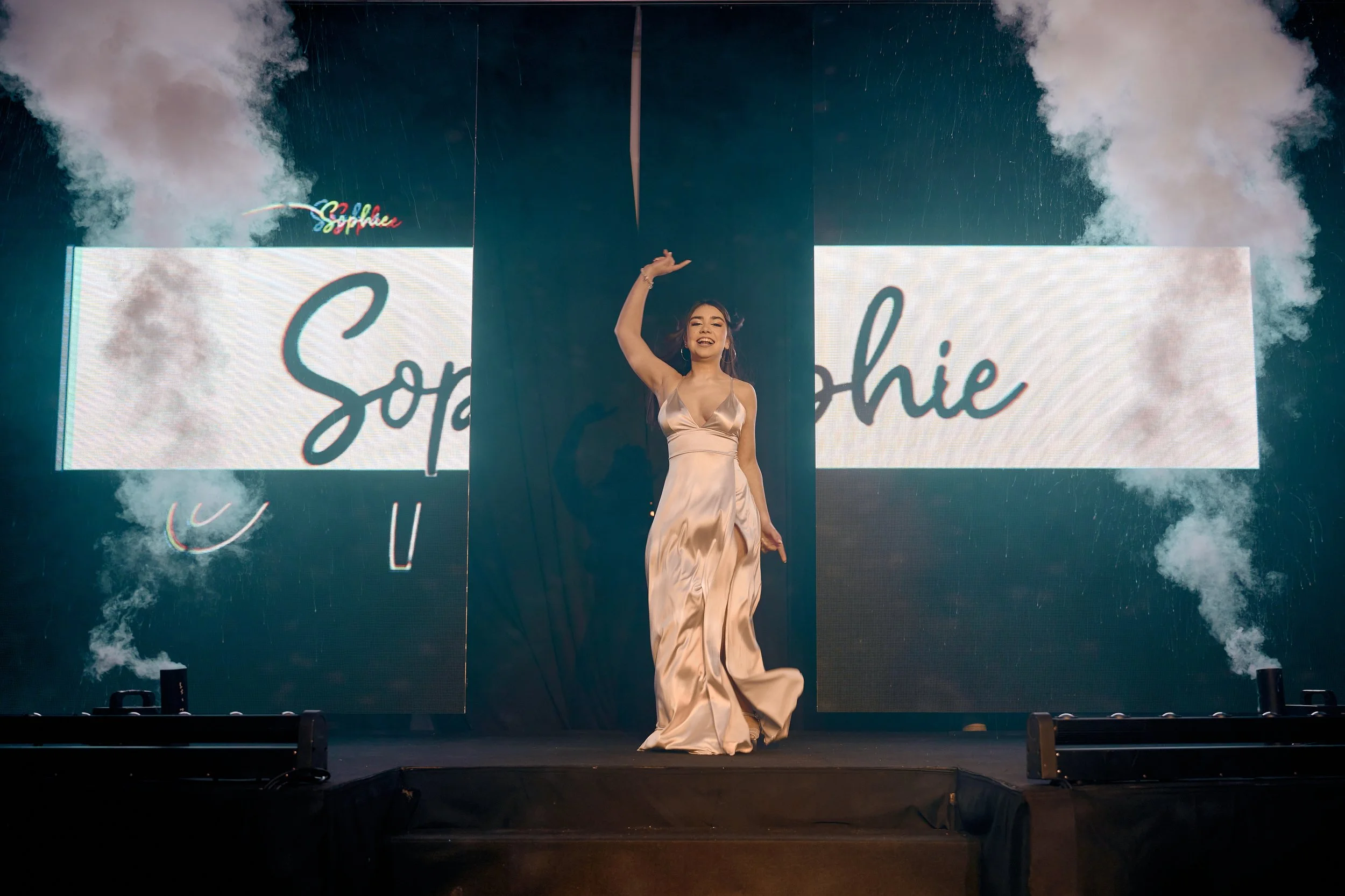 Sophie XV - 0122.jpg