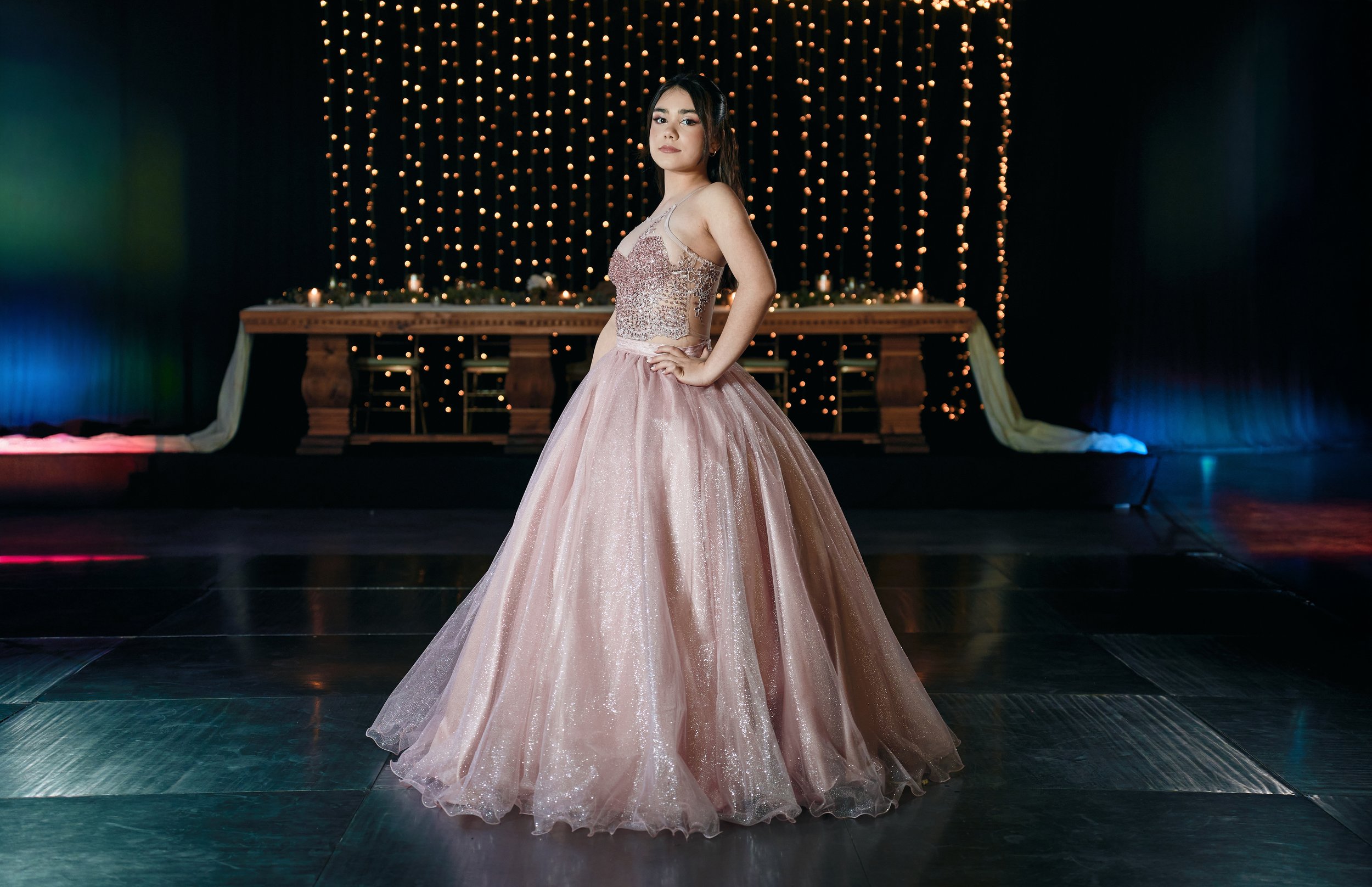 Sophie XV - 0129.jpg