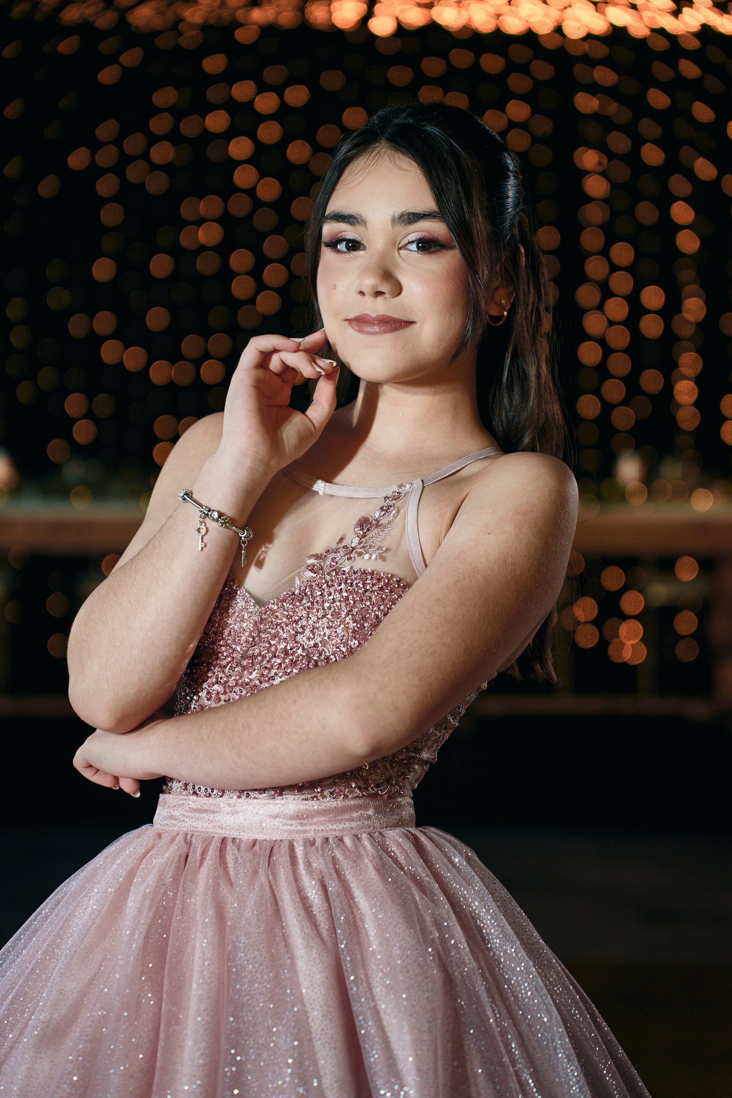 Sophie XV - 0134.jpg