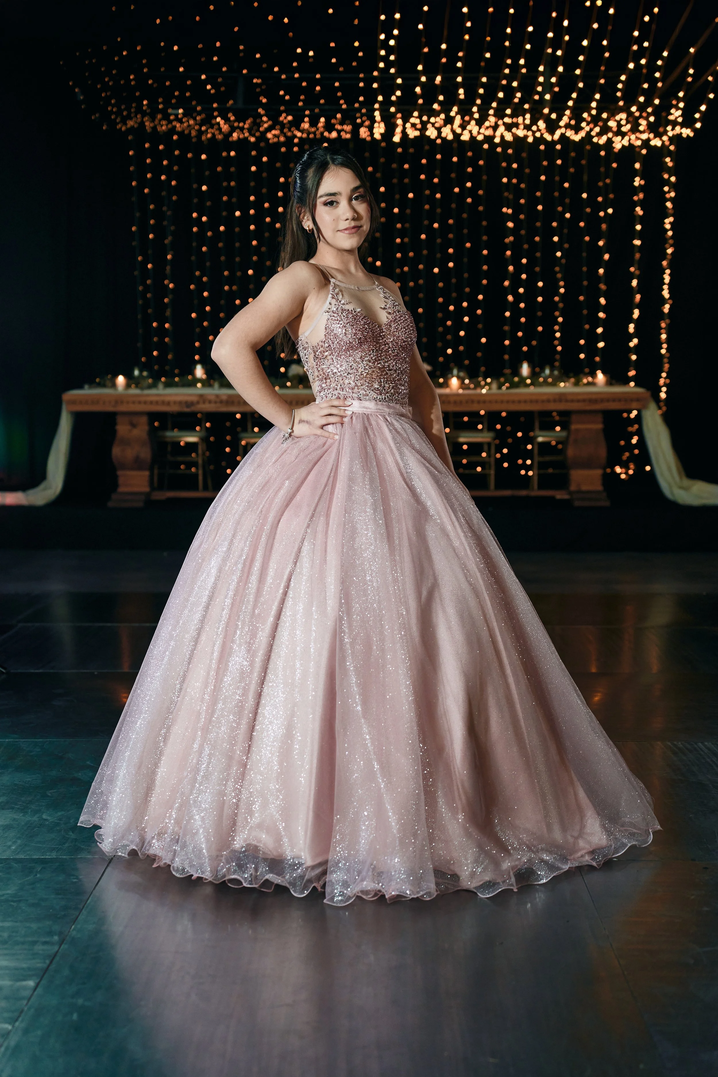 Sophie XV - 0137.jpg