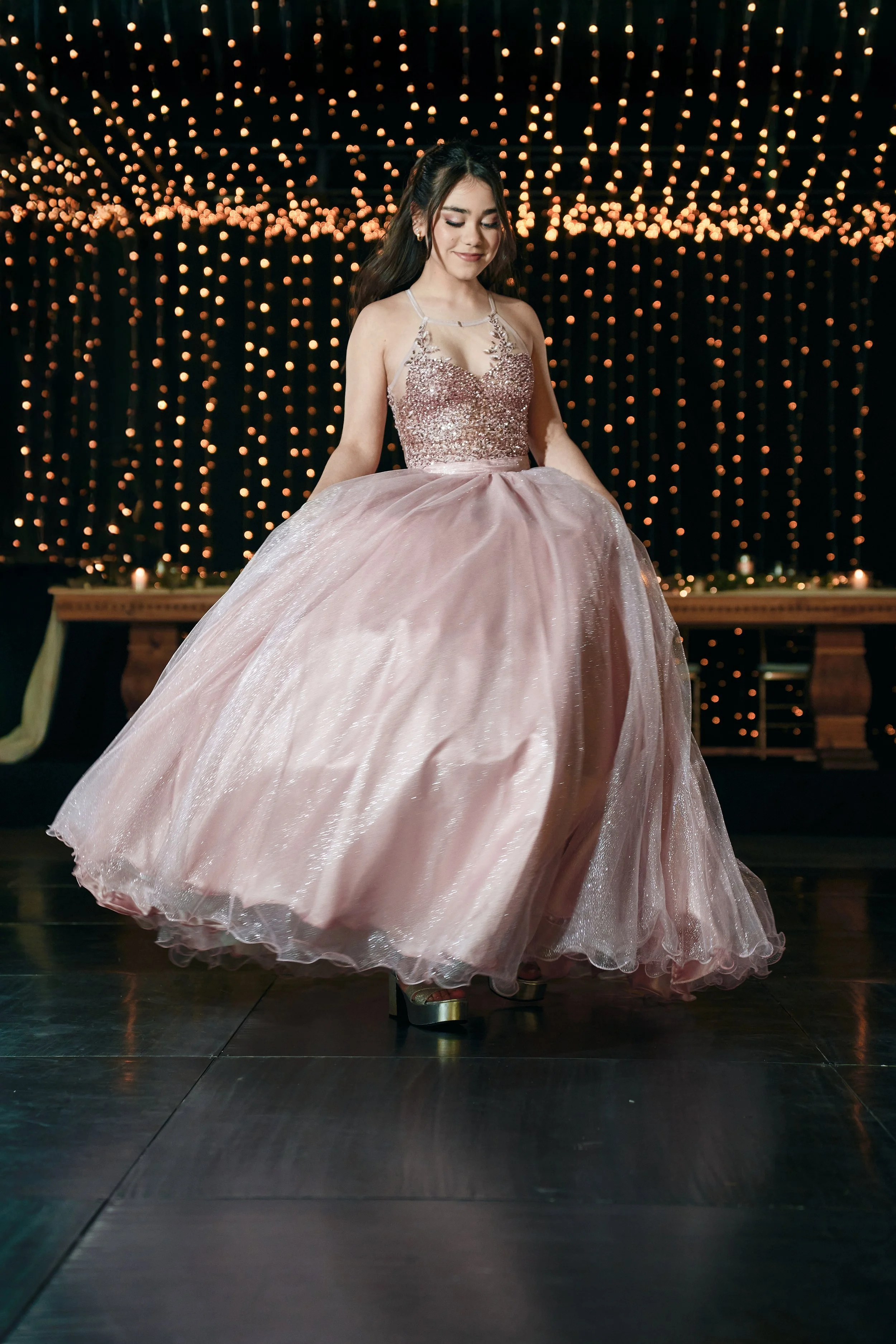 Sophie XV - 0145.jpg