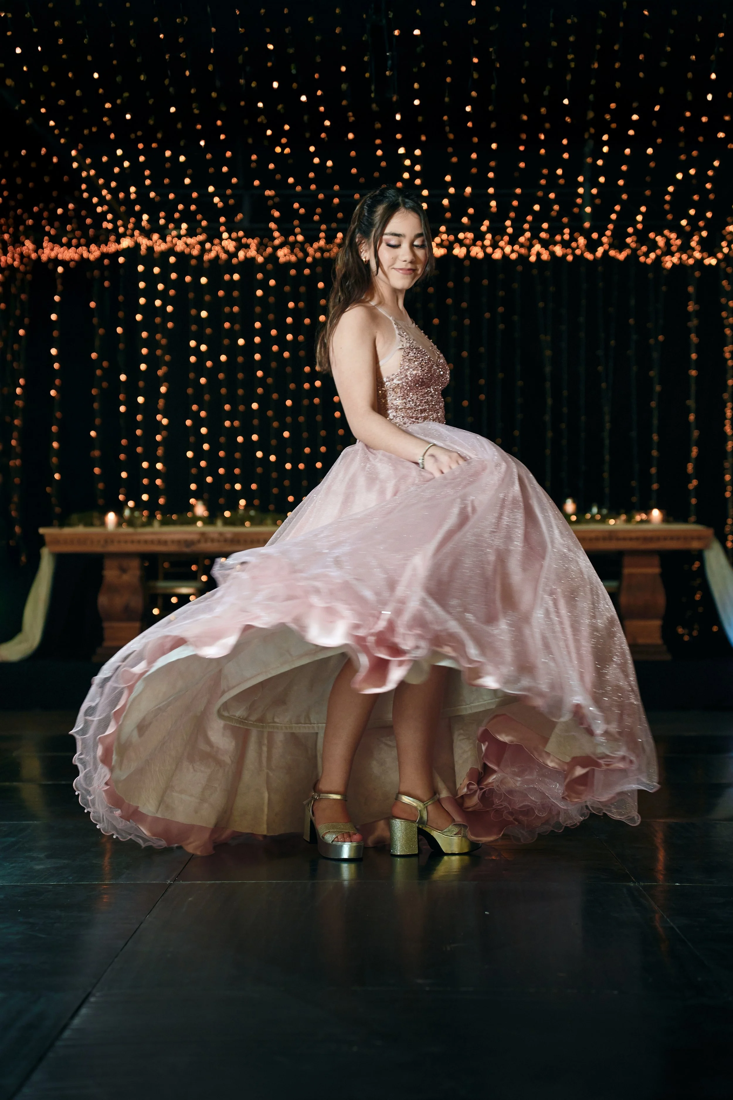 Sophie XV - 0146.jpg