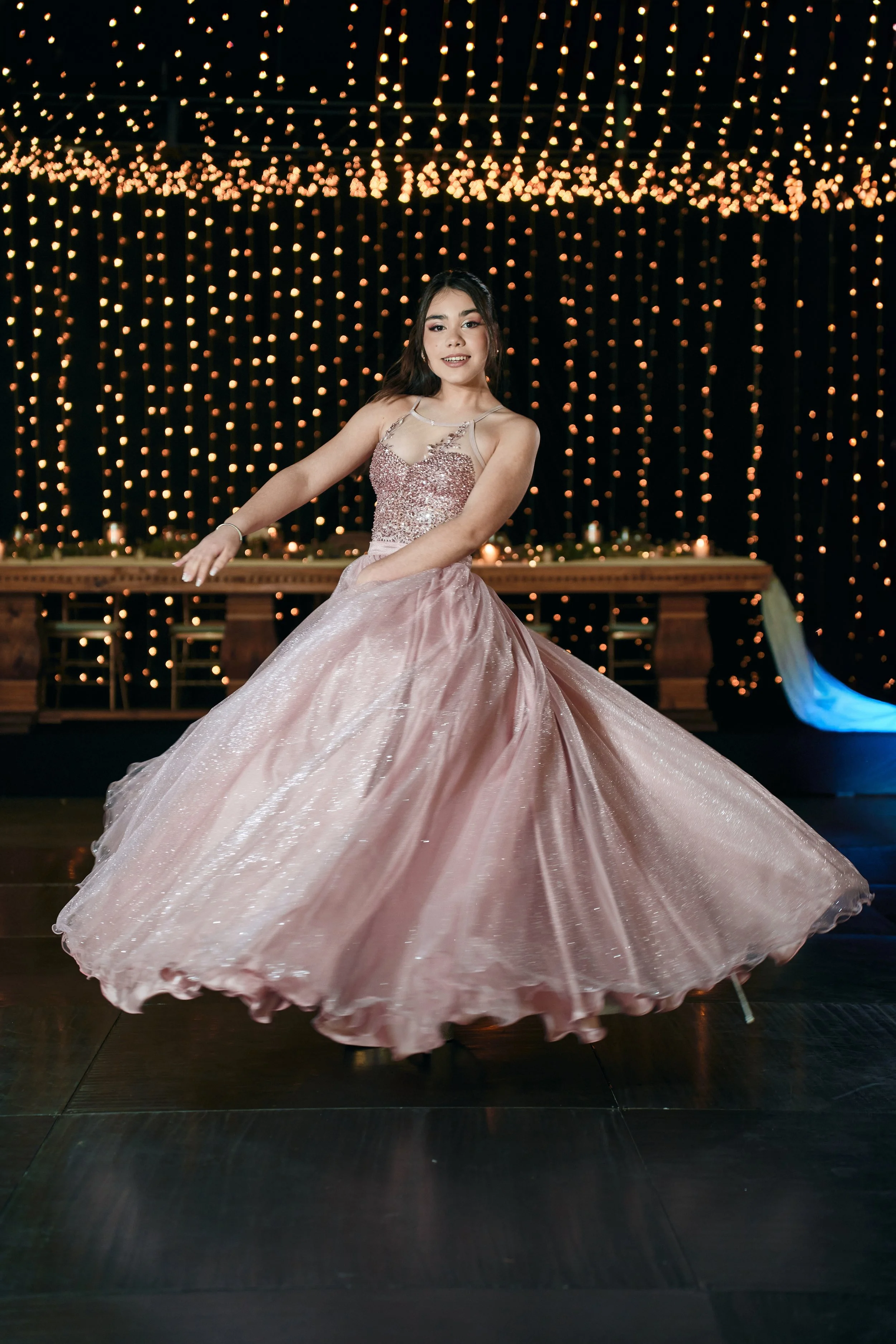 Sophie XV - 0147.jpg