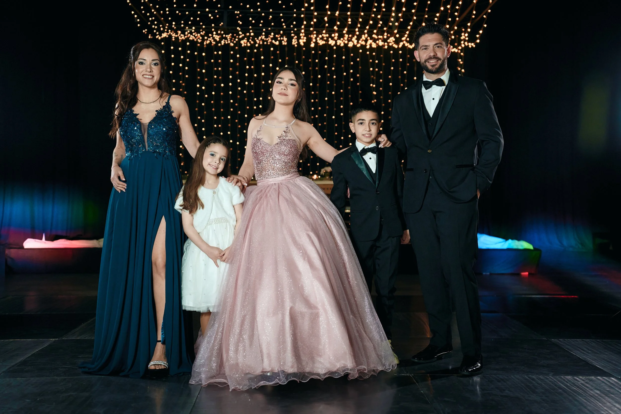 Sophie XV - 0149.jpg