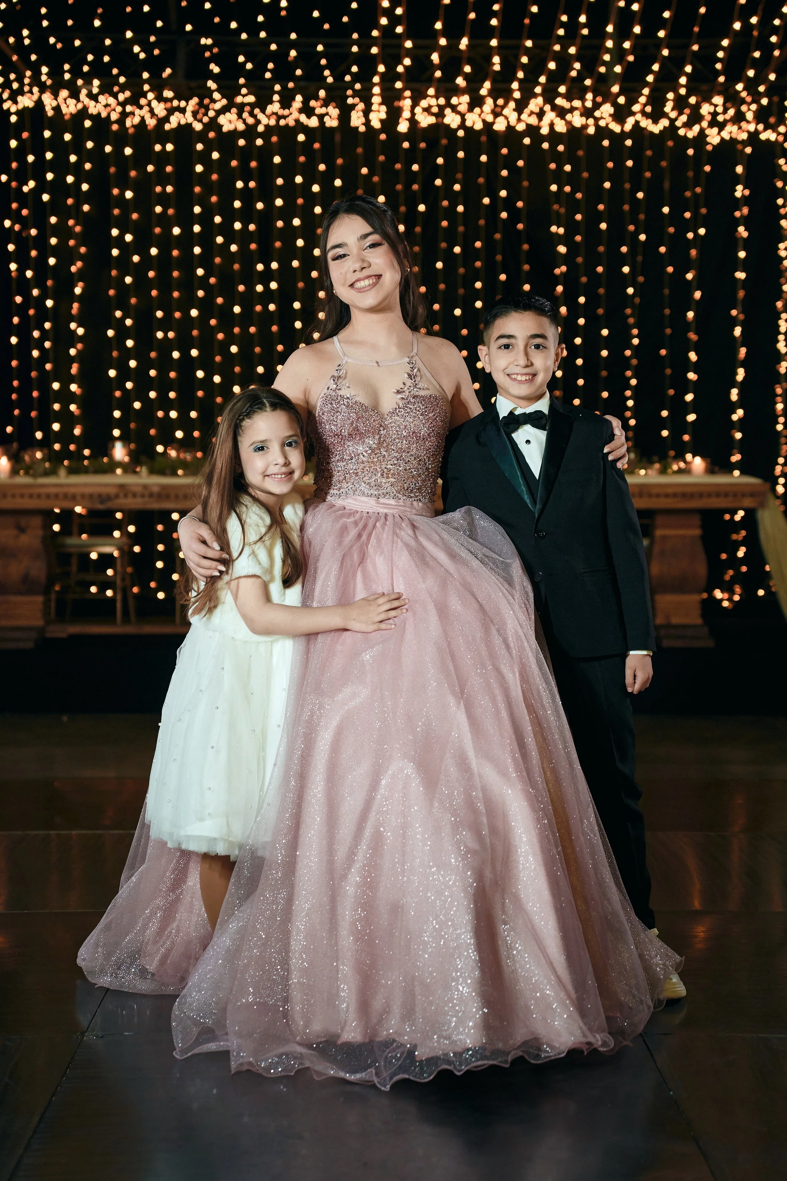 Sophie XV - 0151.jpg
