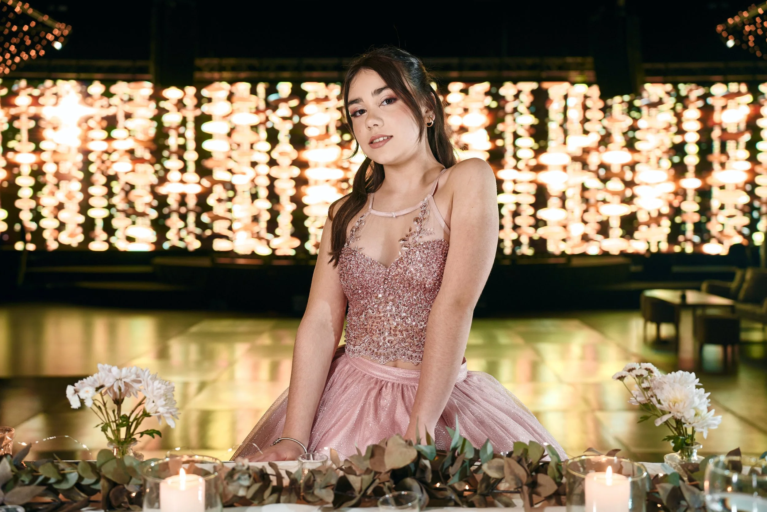 Sophie XV - 0174.jpg