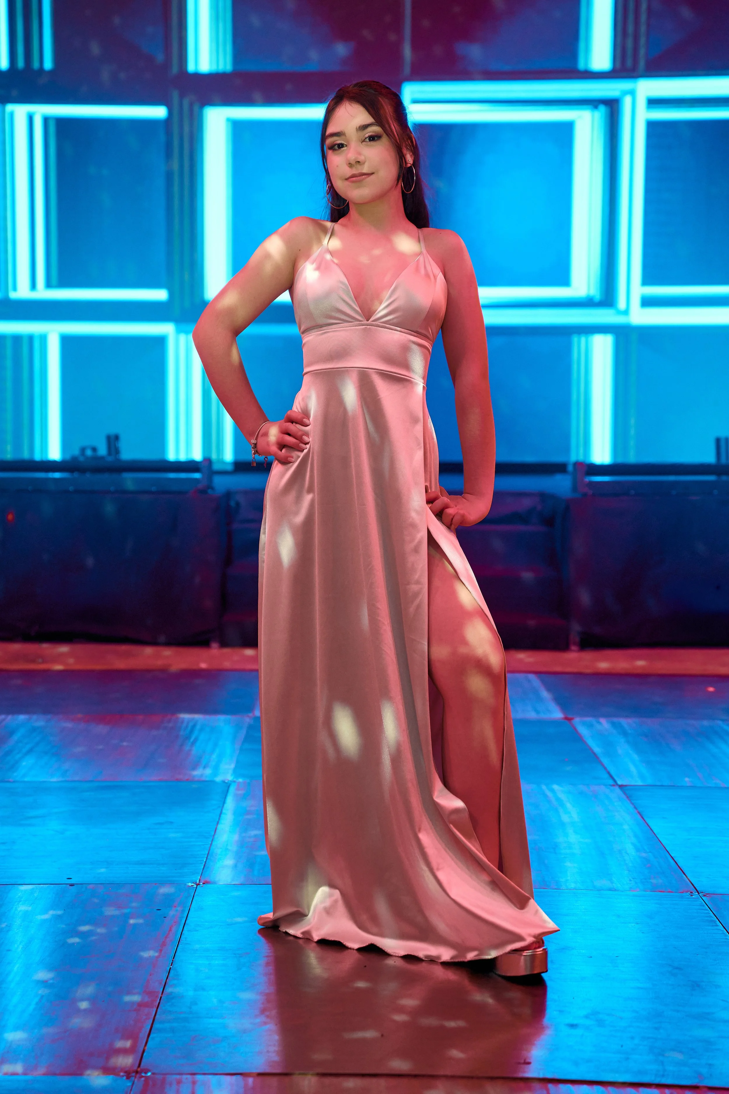 Sophie XV - 0177.jpg
