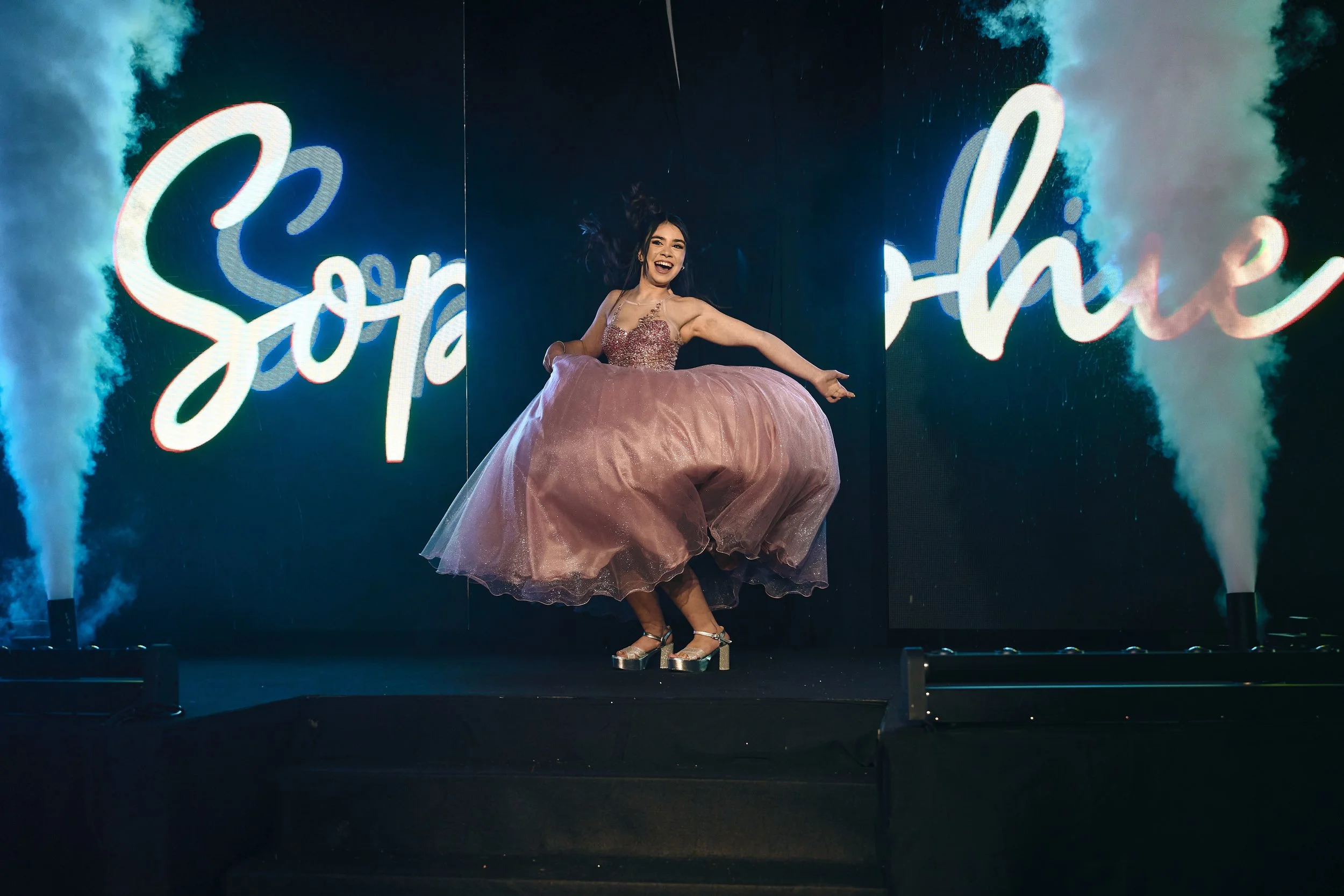 Sophie XV - 0238.jpg