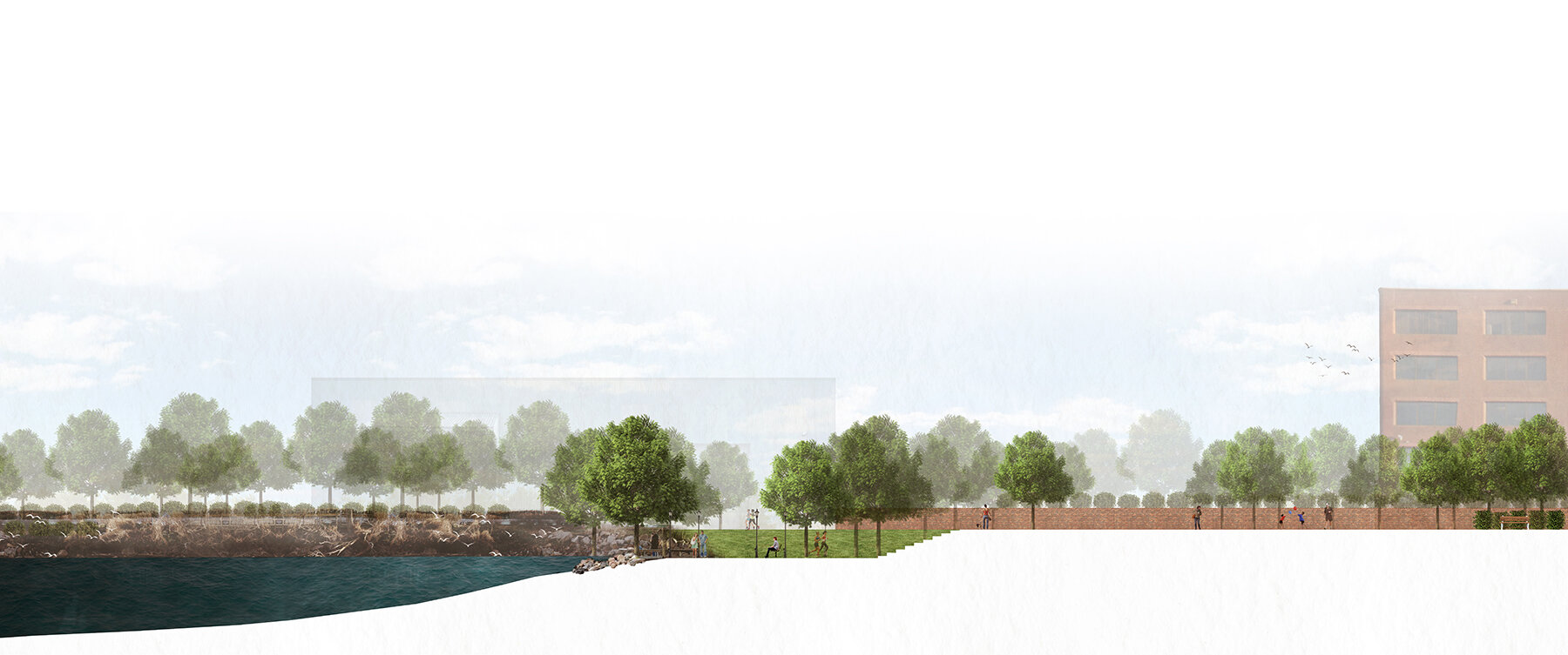 Section Rendering2-flat.jpg