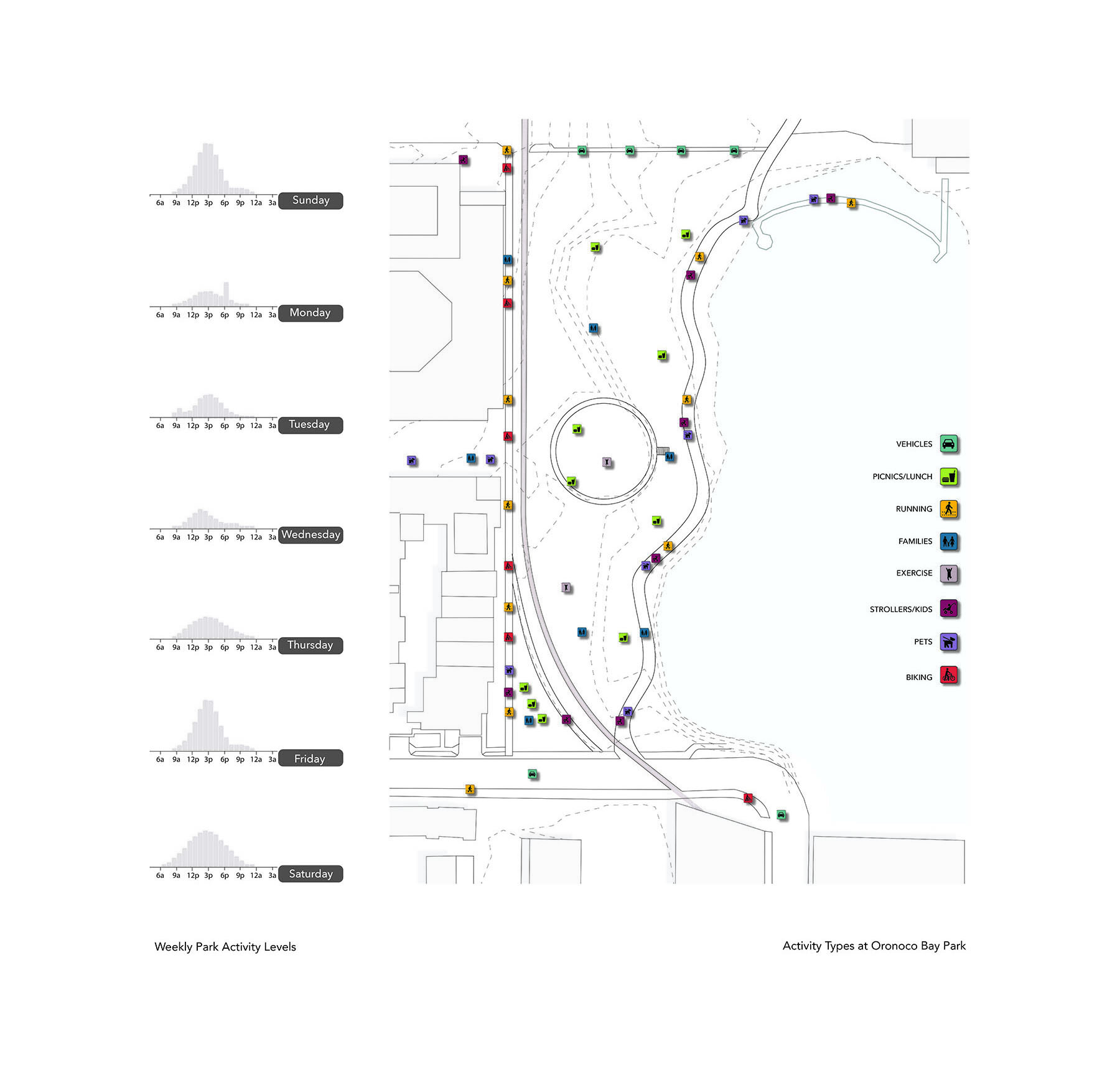 Diagram-04-25 new-01.jpg