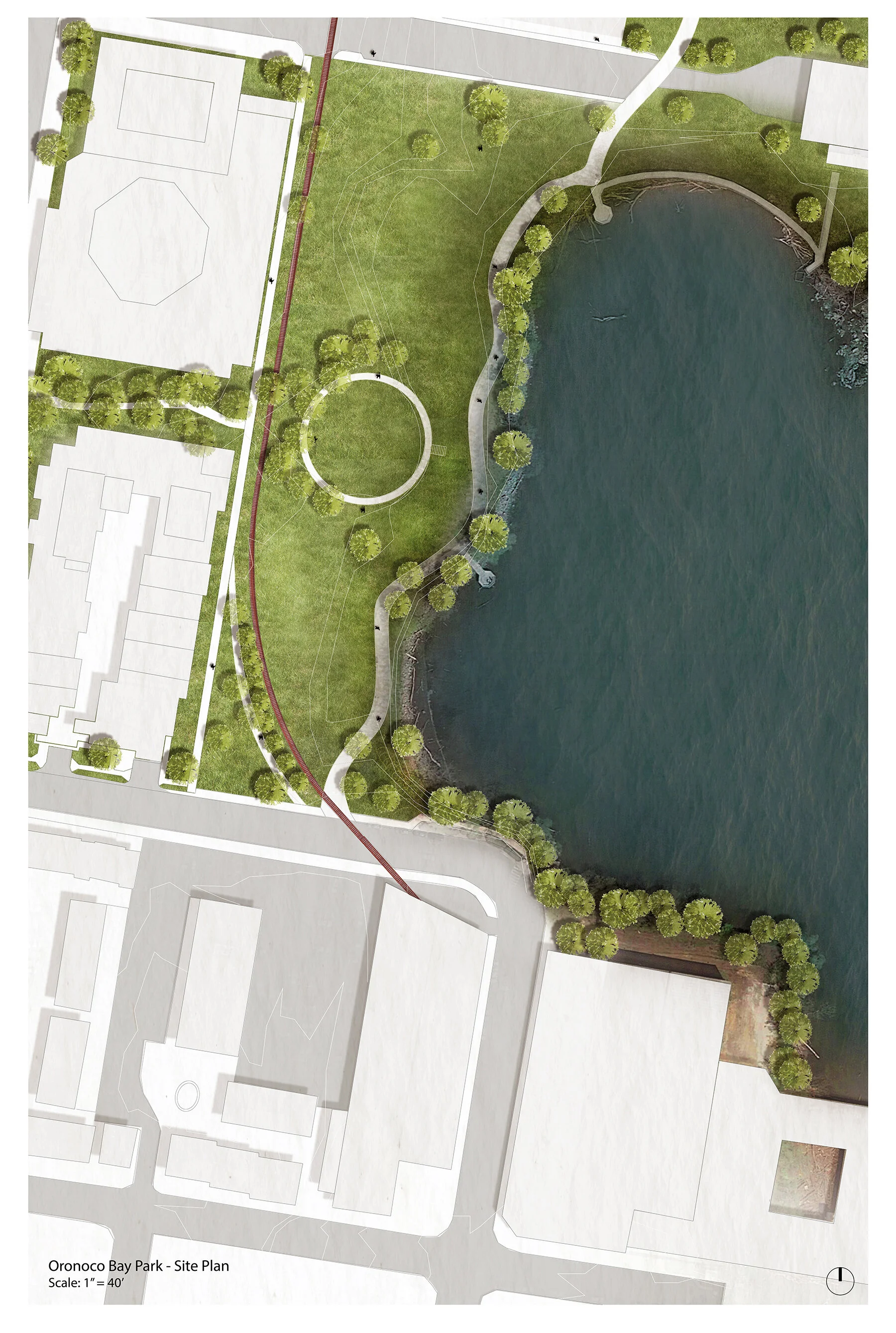 ORONOCO BAY PARK_SITE PLAN_ASSAD ABBOUD copy copy.jpg