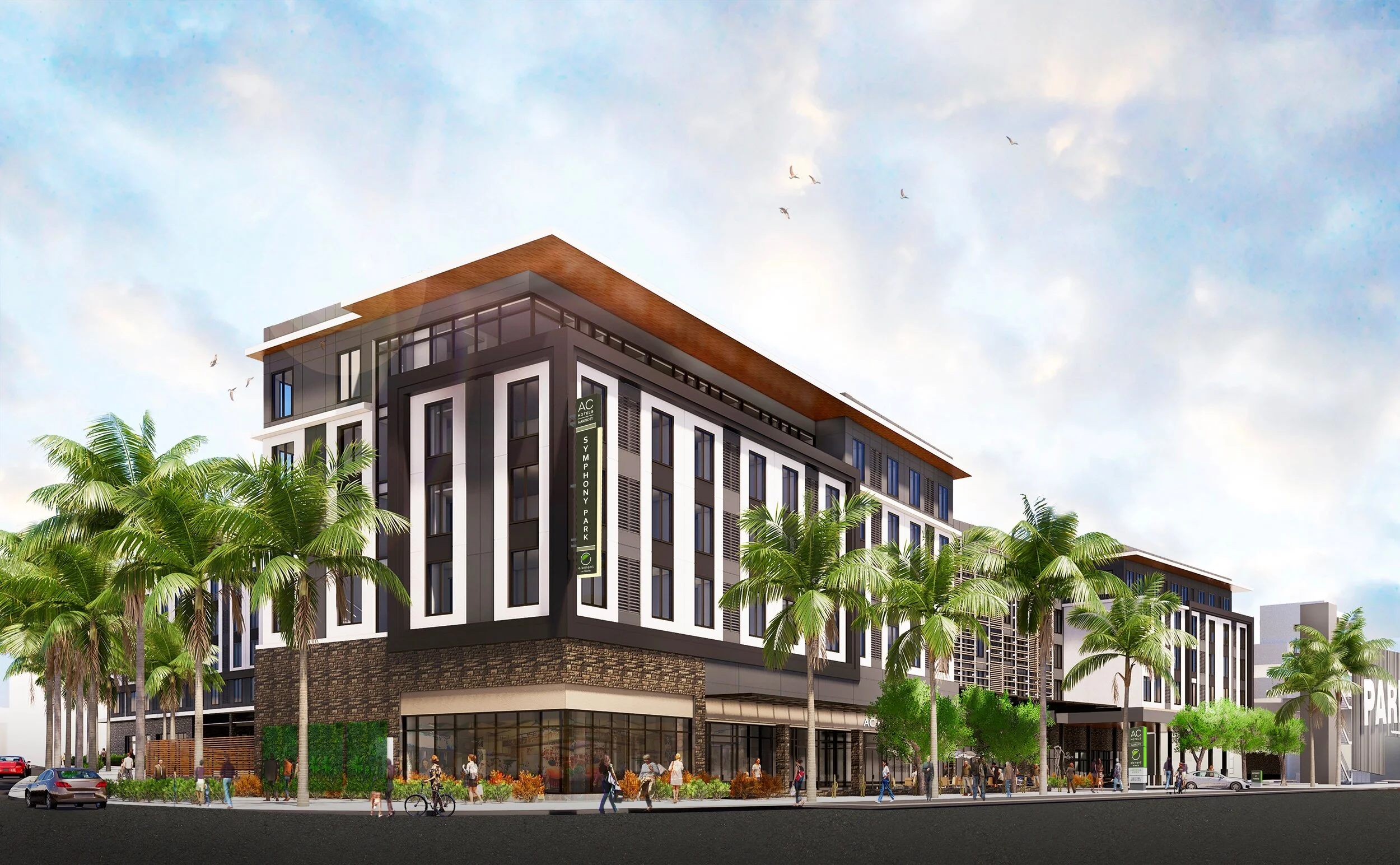 NW PERSPECTIVE v3.jpeg