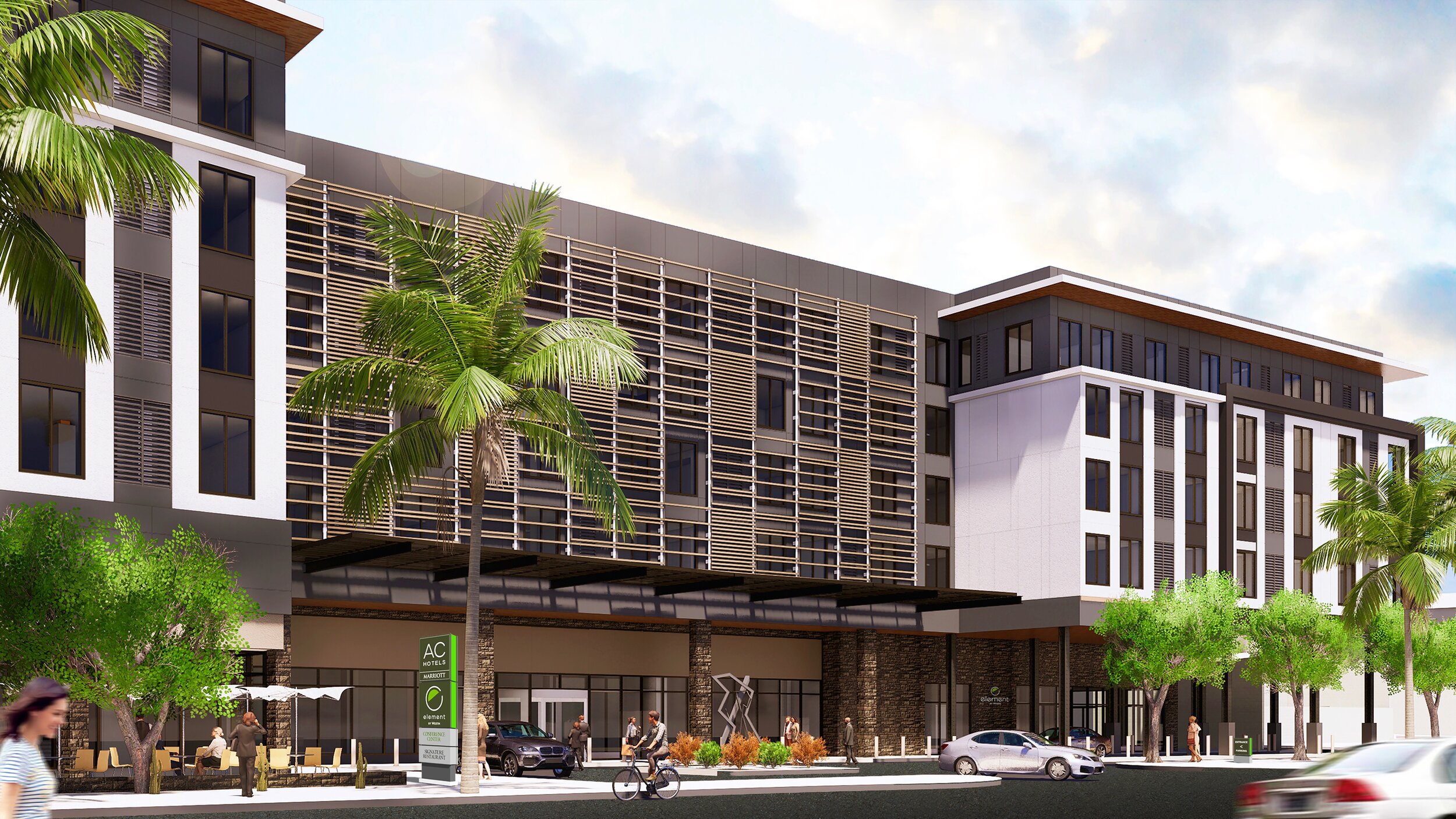 FRONT ENTRY - ELEMENT SIDE v3_no e.jpeg