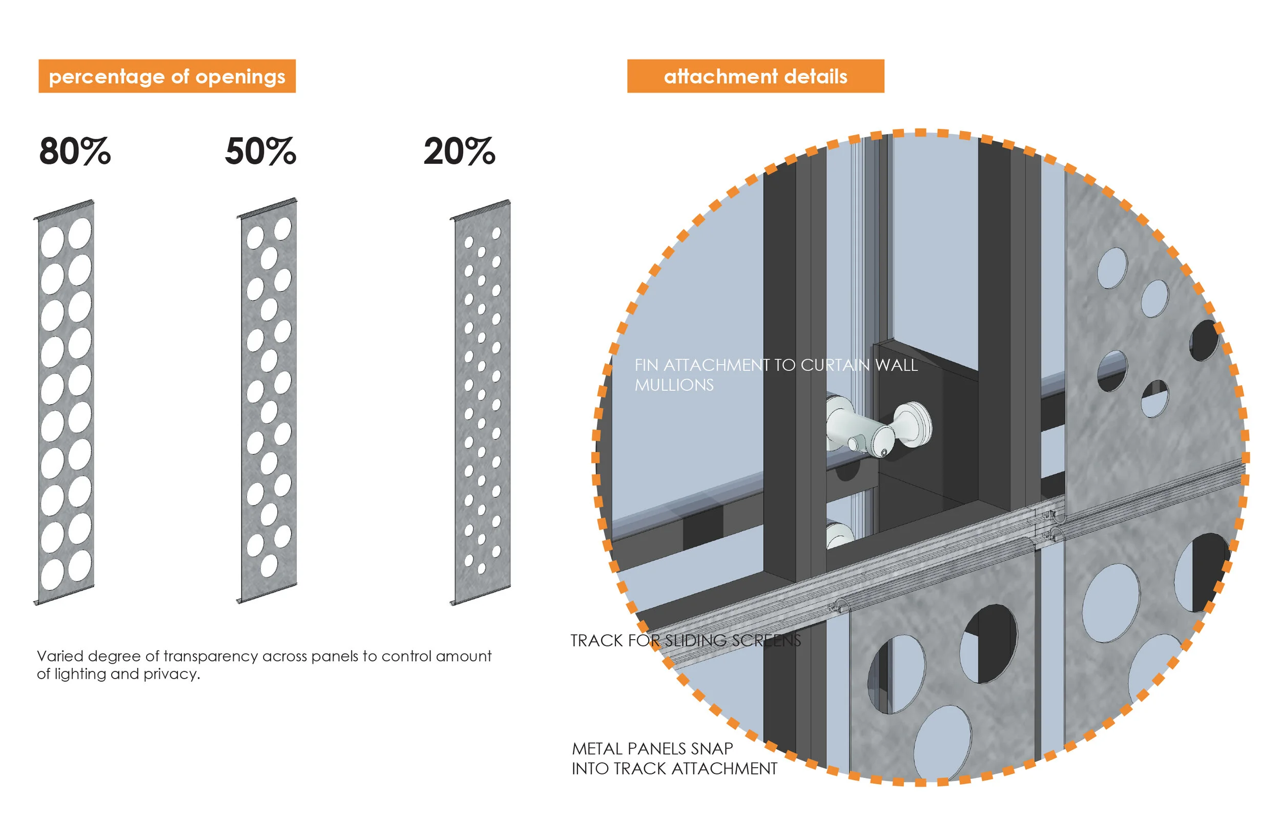 FINAL PINUP GH copy 2.jpg