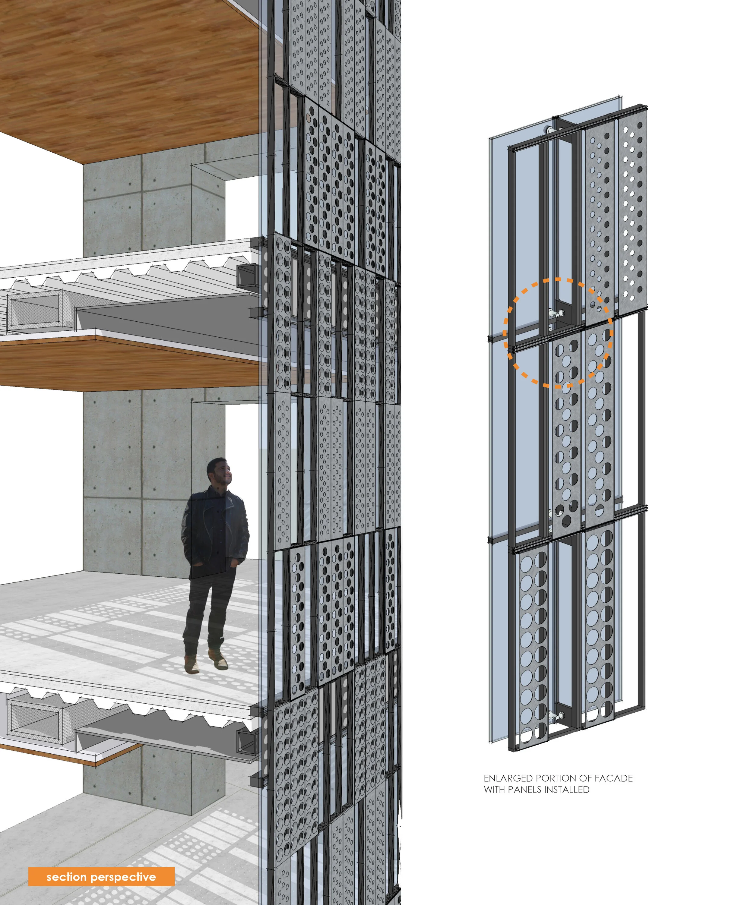 FINAL PINUP GH copy.jpg