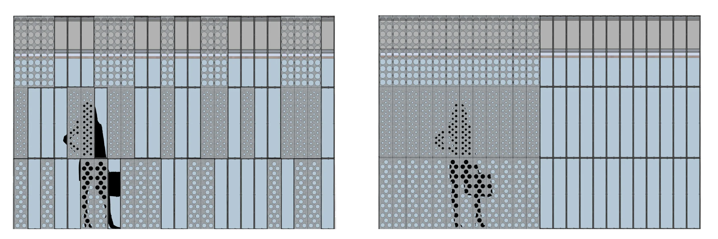 FINAL PINUP GH copy 3.jpg