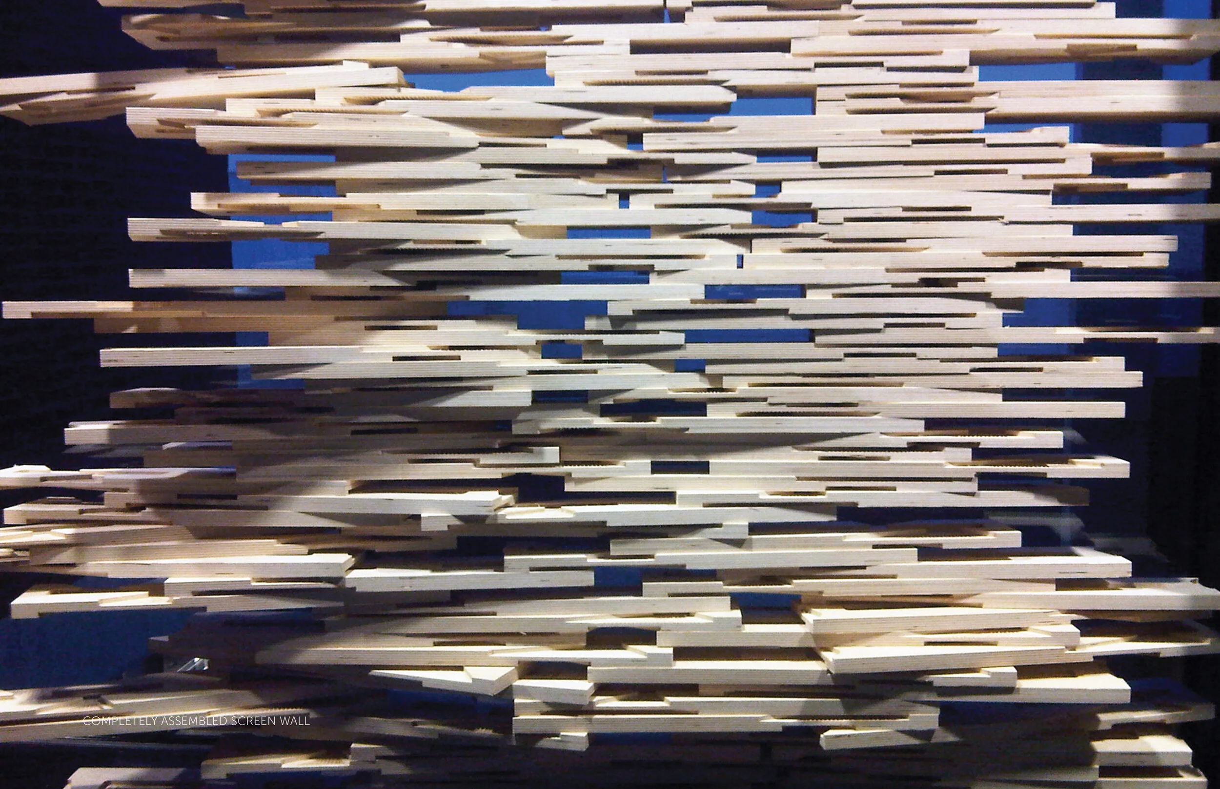 2018 PORTFOLIO44.jpg