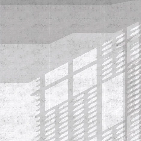 section 3c2 copy.jpg