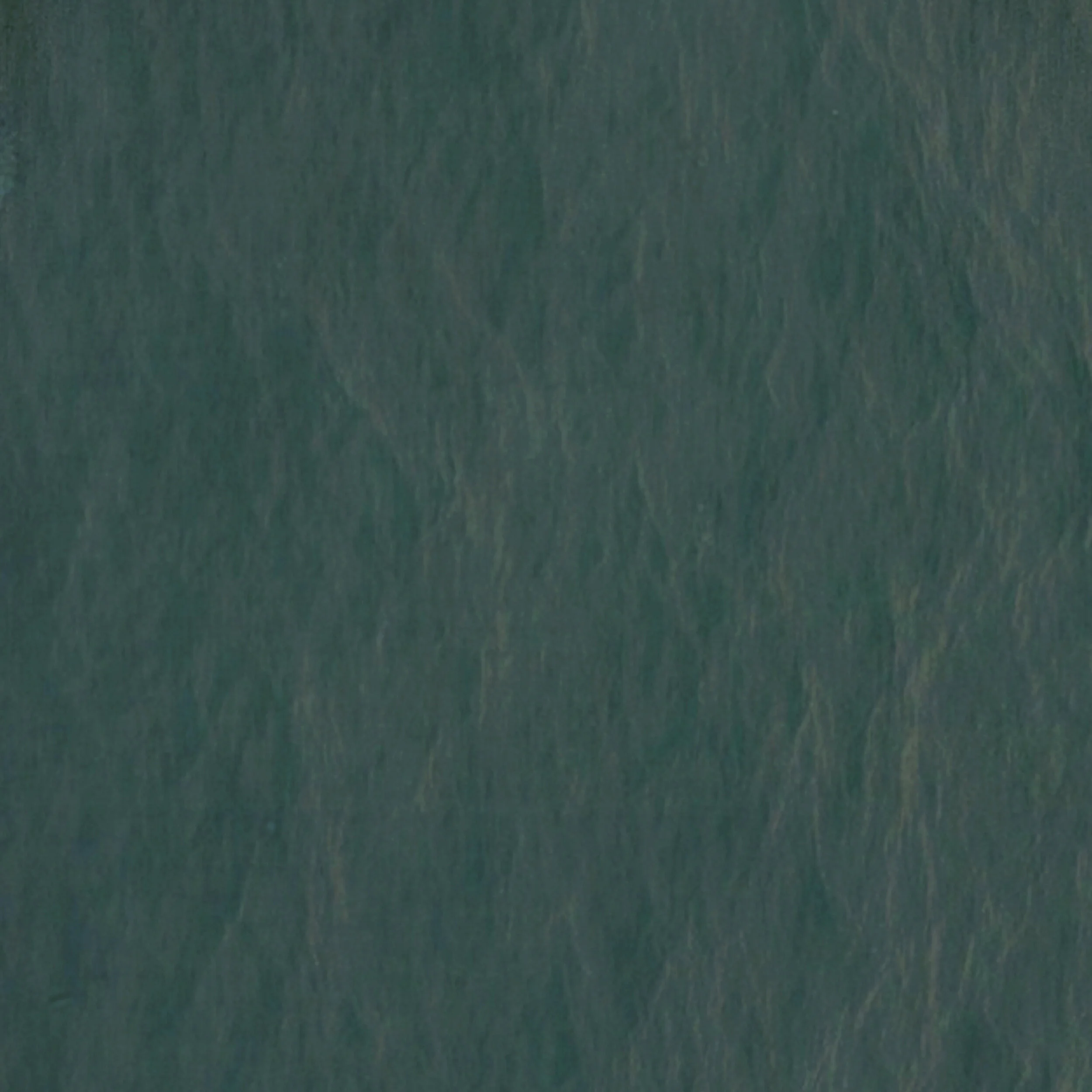 ORONOCO BAY PARK_SITE PLAN_ASSAD ABBOUD copy copy.jpg