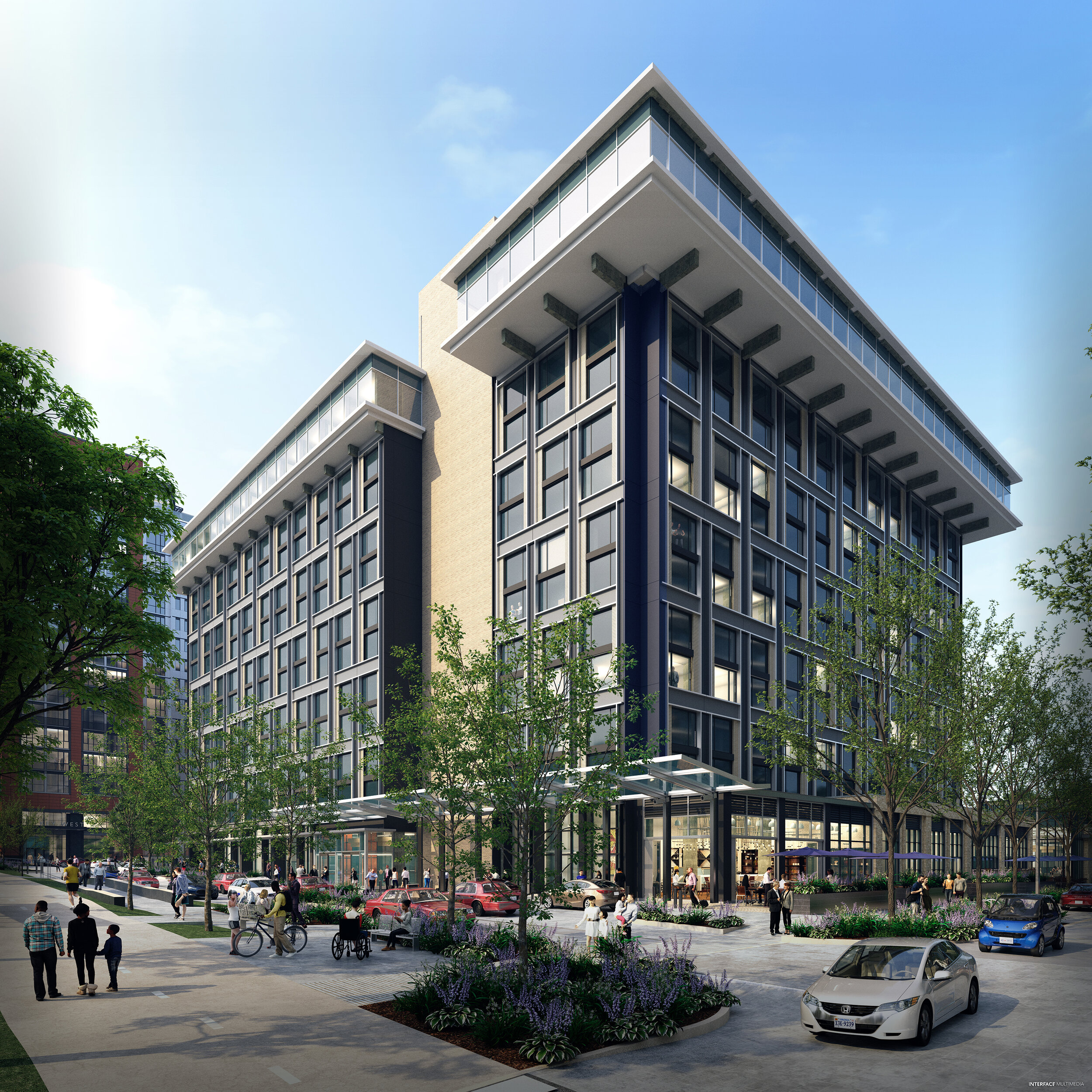 2570_KBM_H01d_Hotel.jpg