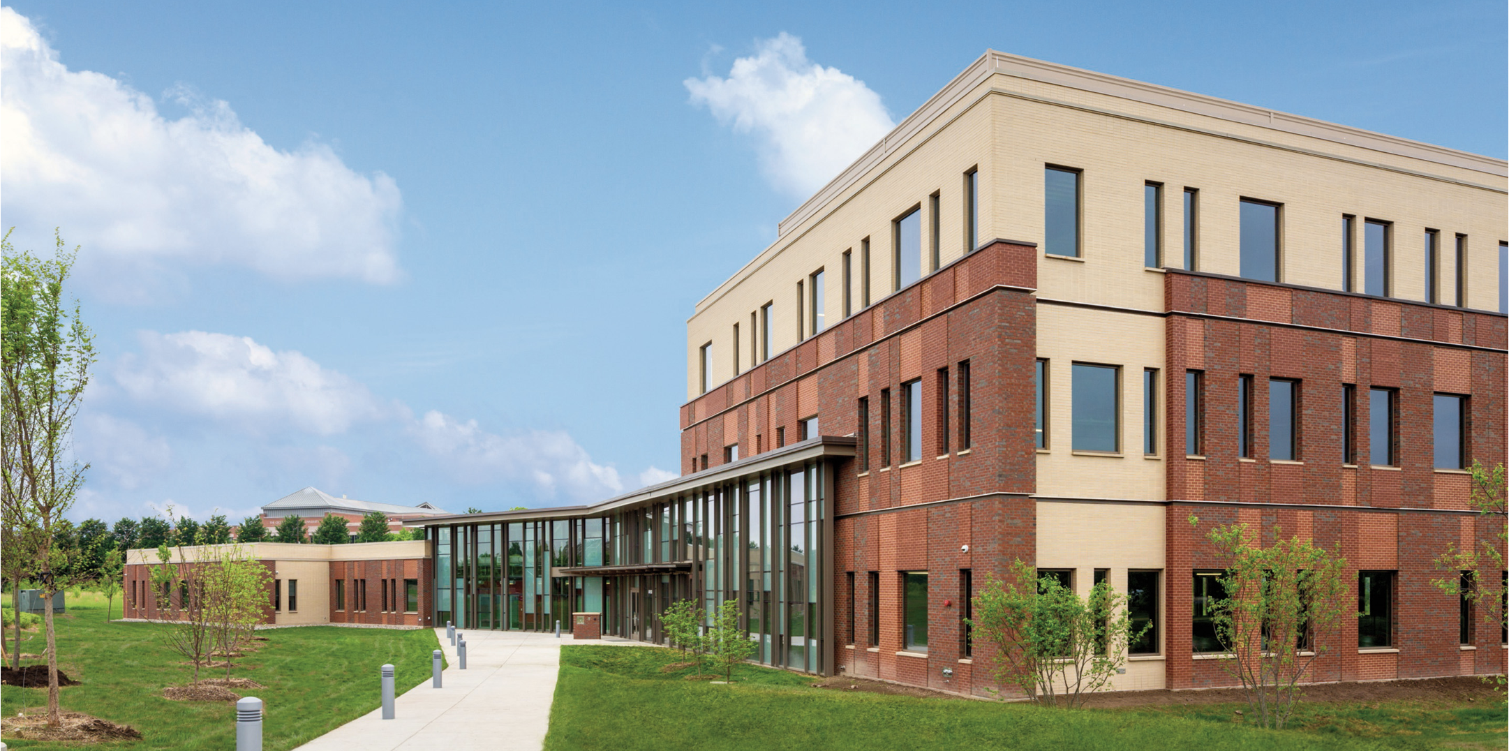 Screen Shot 2020-07-06 at 10.27.48 PM.png